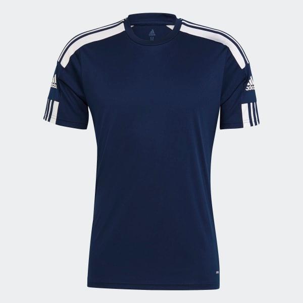 Squadra 21 Jersey Product Image