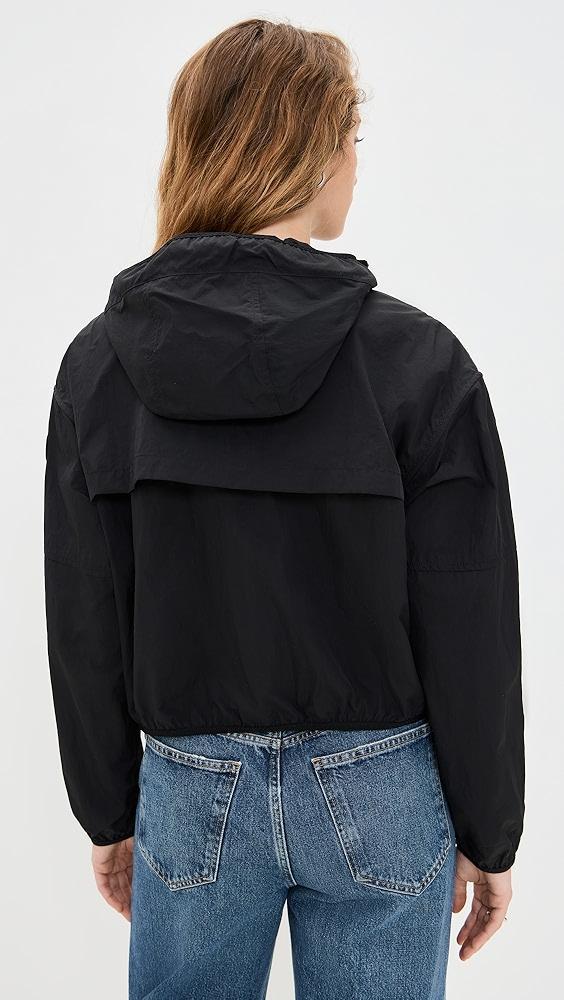 Canada Goose Sinclair Jacket | Shopbop Product Image
