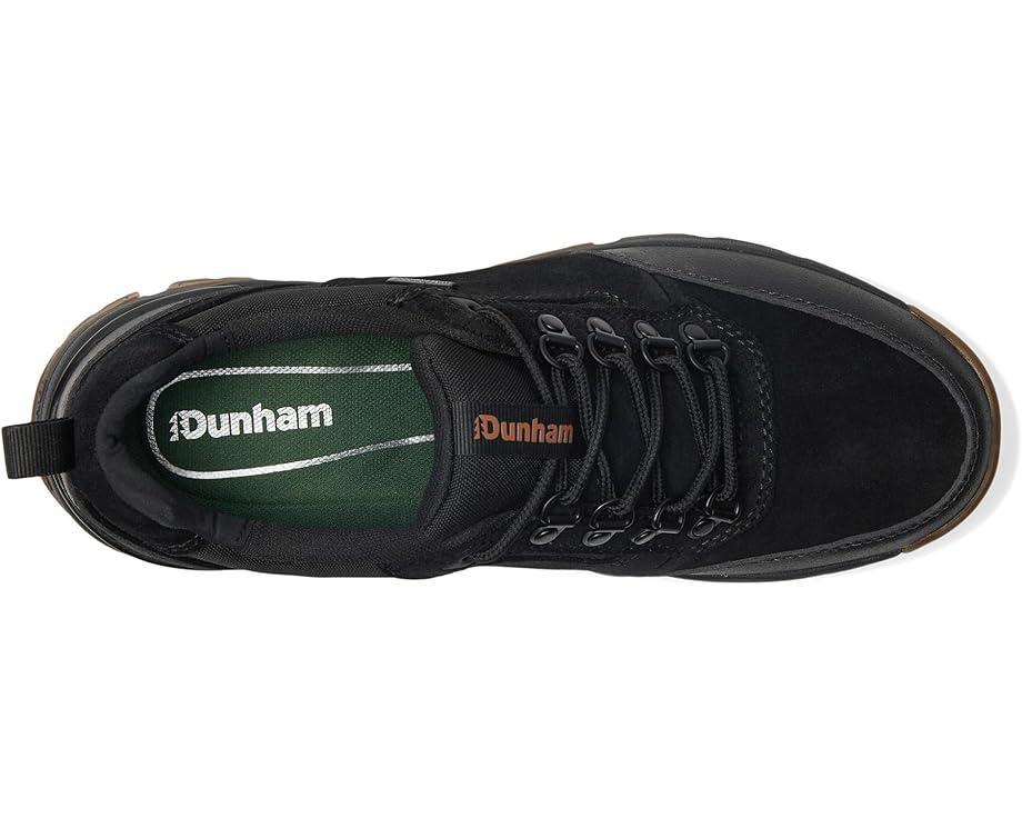 Midland Oxford Waterproof Product Image