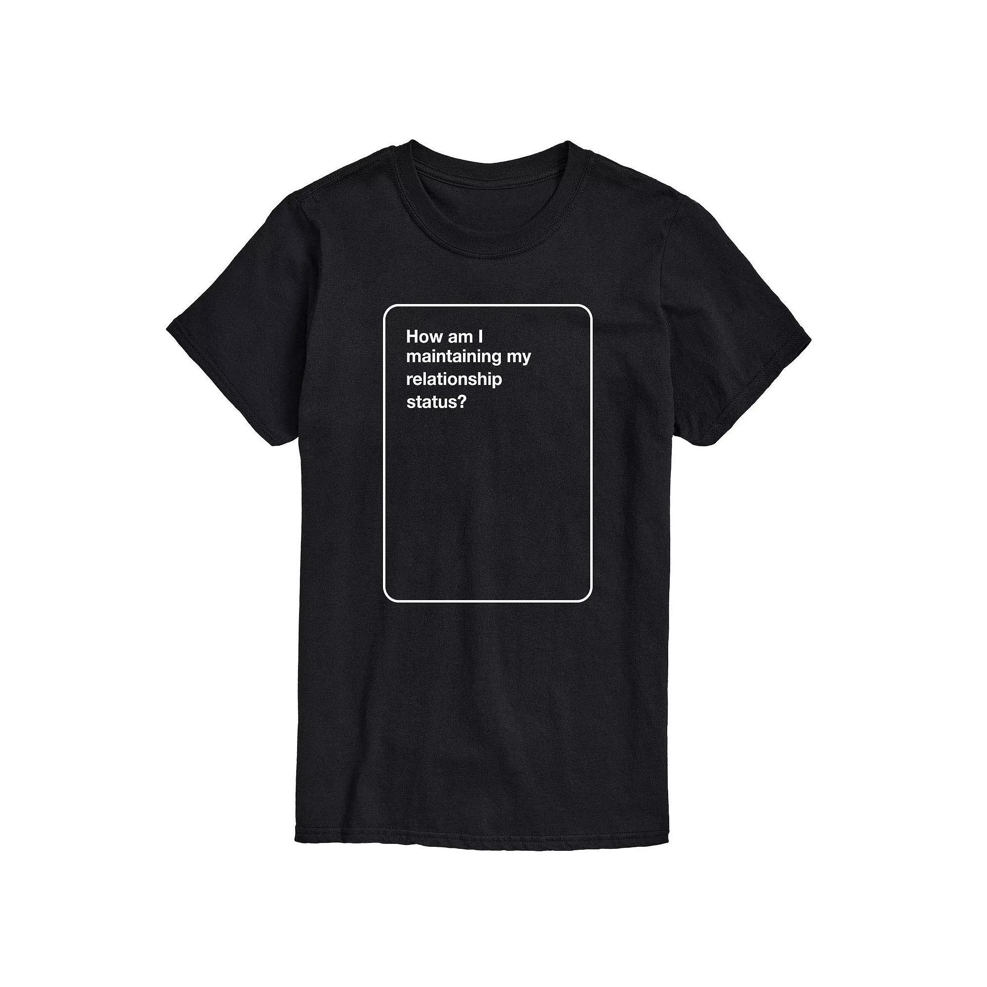 Mens House Of The Dragon Blood Of Dragon Graphic Tee Product Image