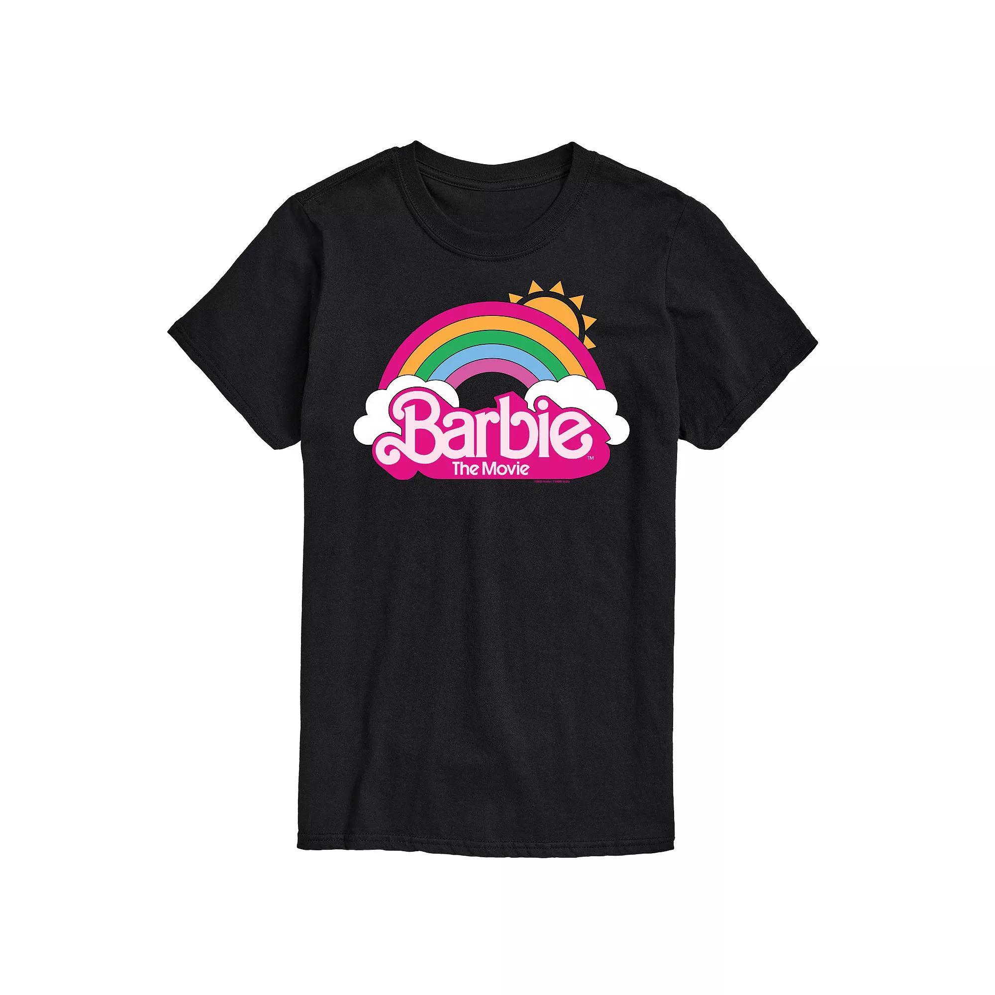 Big & Tall Want To Play A Game Tee, Mens Product Image
