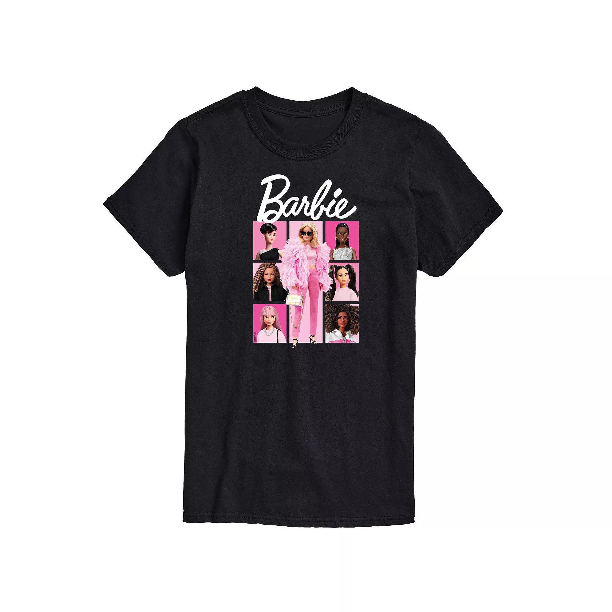 Mens Care Bears Whats Poppin Graphic Tee Product Image