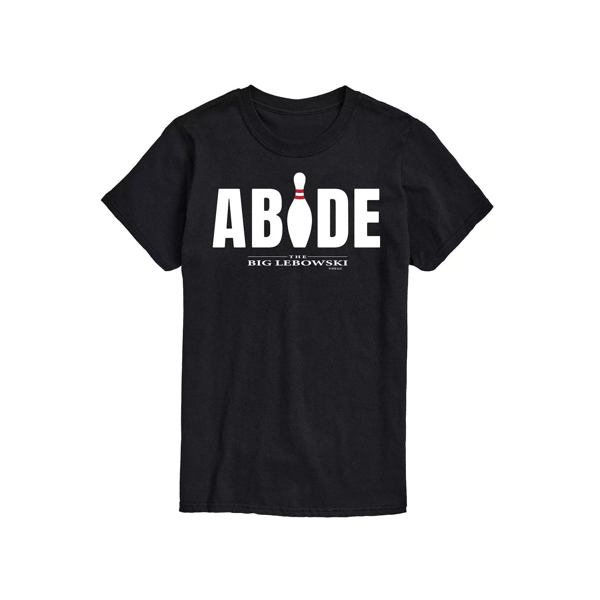 Mens You Read My Tee Shirt Tee Product Image