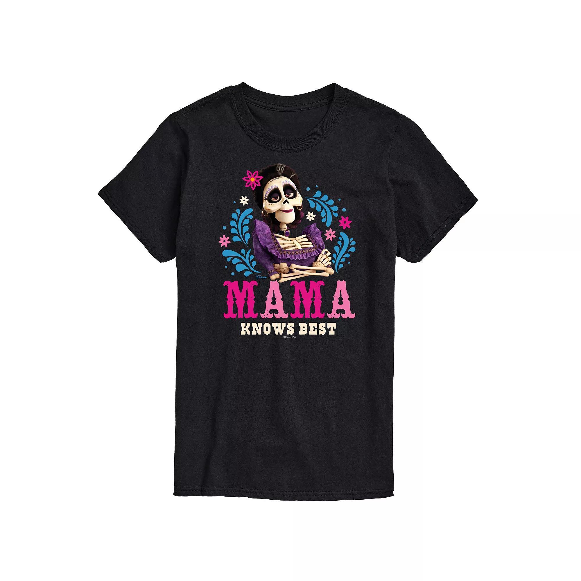 Mens You Read My Tee Shirt Tee Product Image