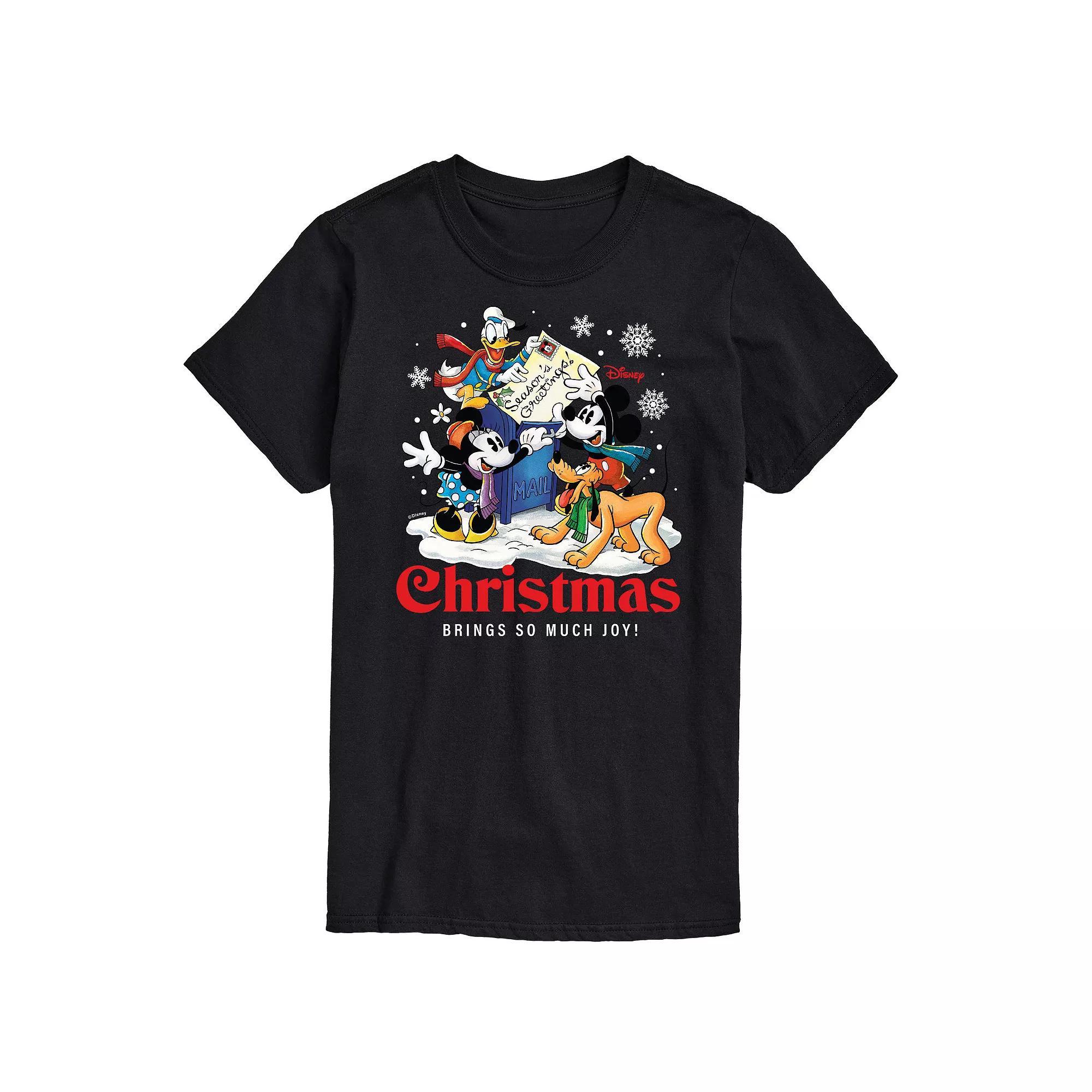 Mens Transformers Halftone Icon Autobot Tee Product Image