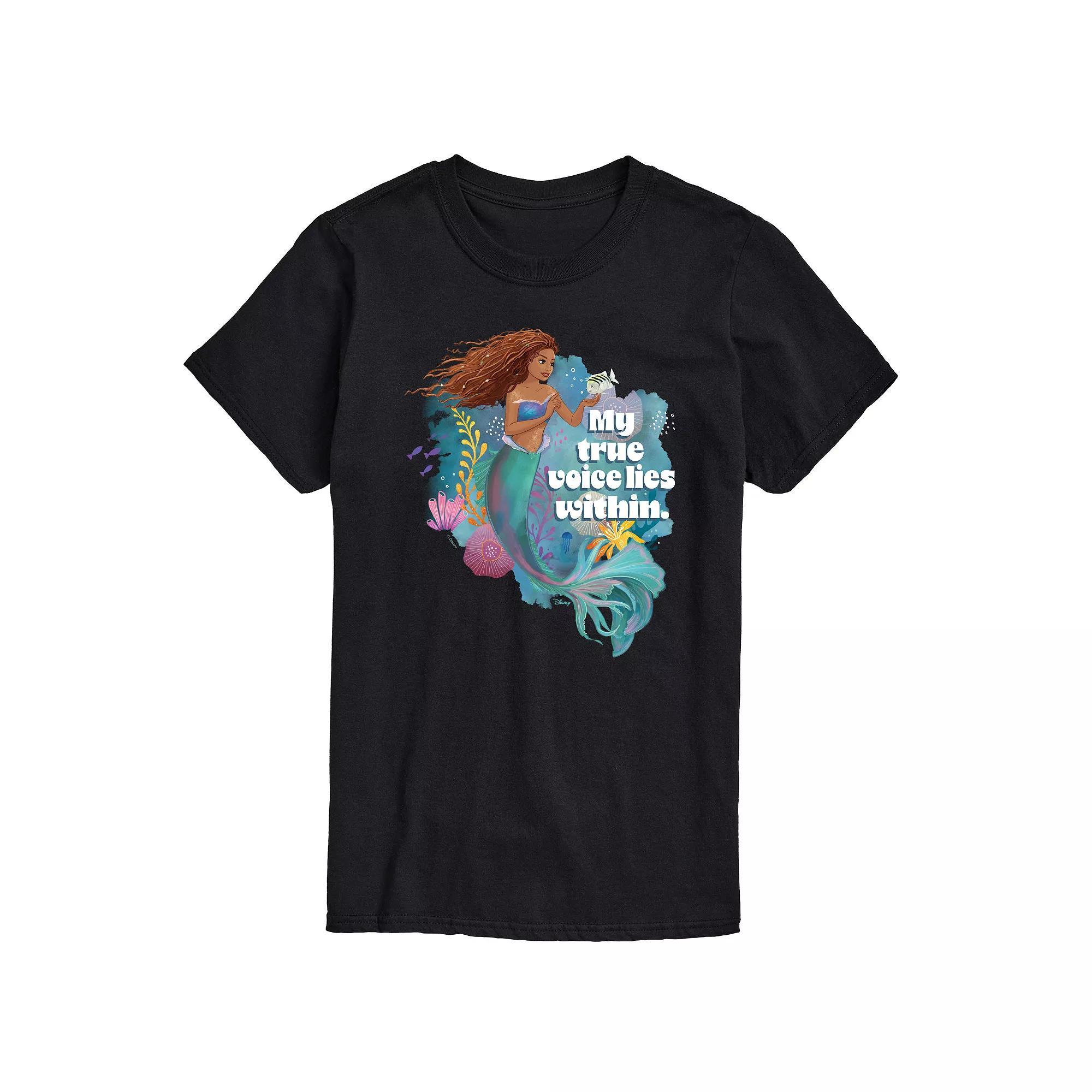 Big & Tall Rugrats Reptar Is Back Graphic Tee, Mens Product Image