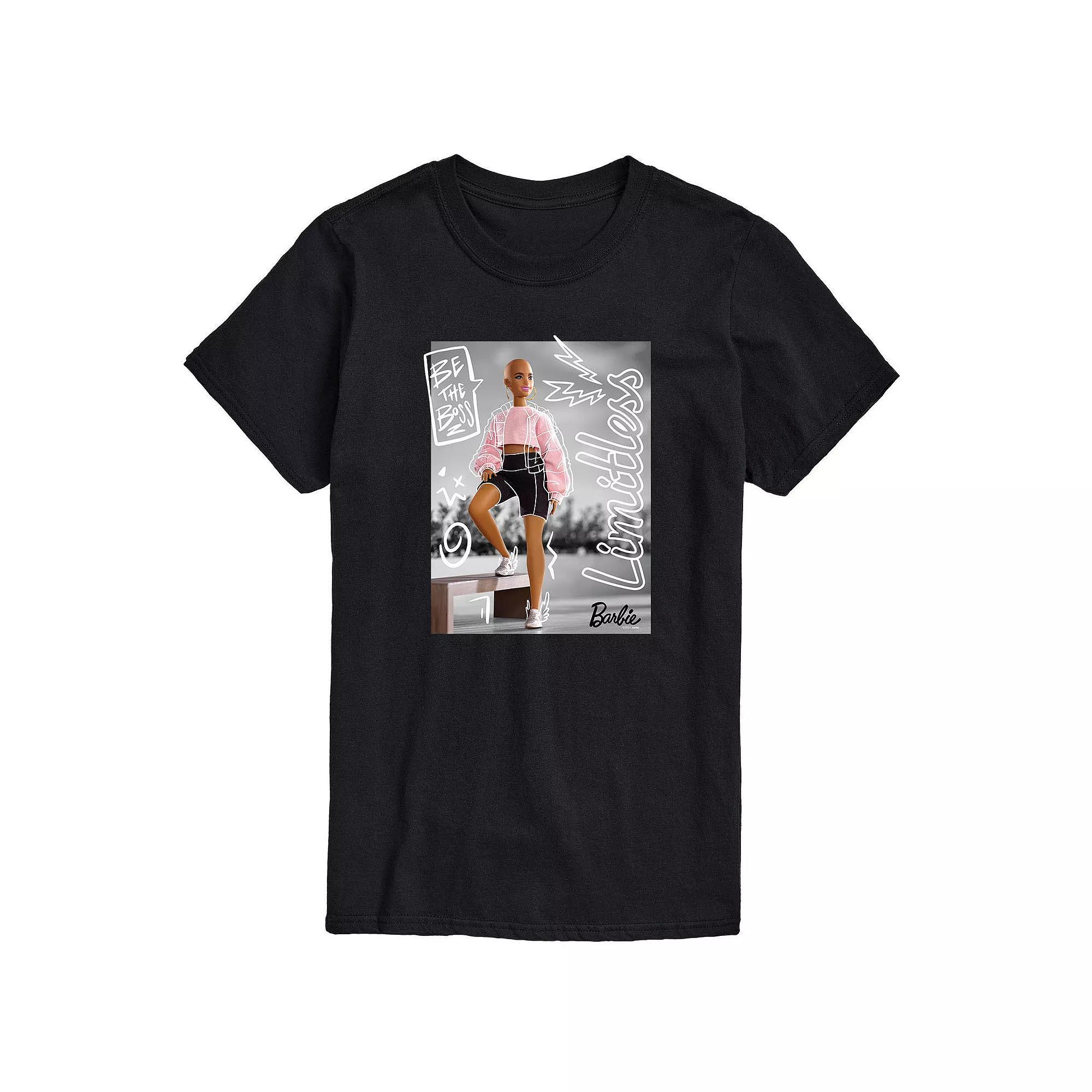 Big & Tall OBX Lighthouse Graphic Tee, Mens Product Image