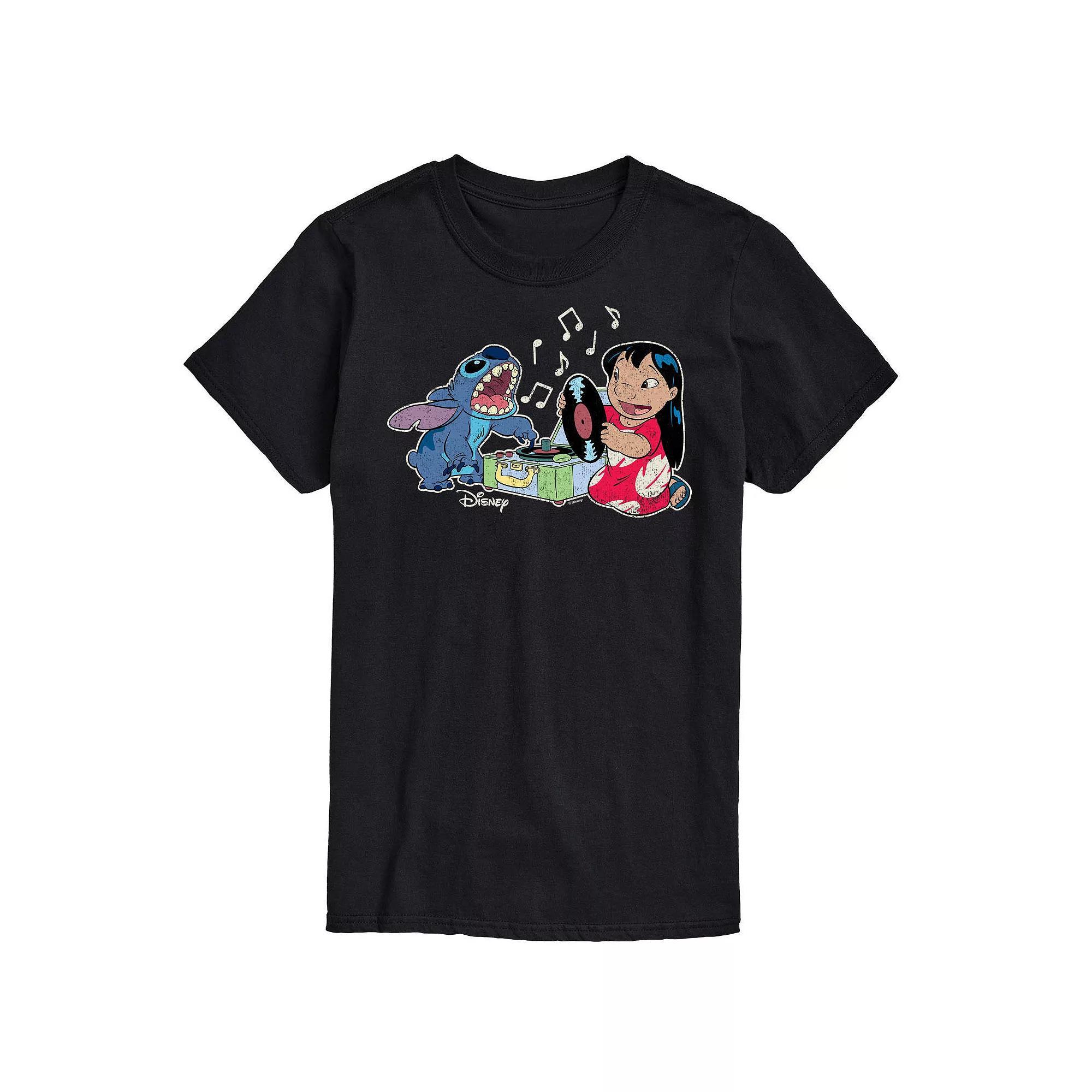 Mens Not Easy Being Defender Of The Universe Graphic Tee Product Image
