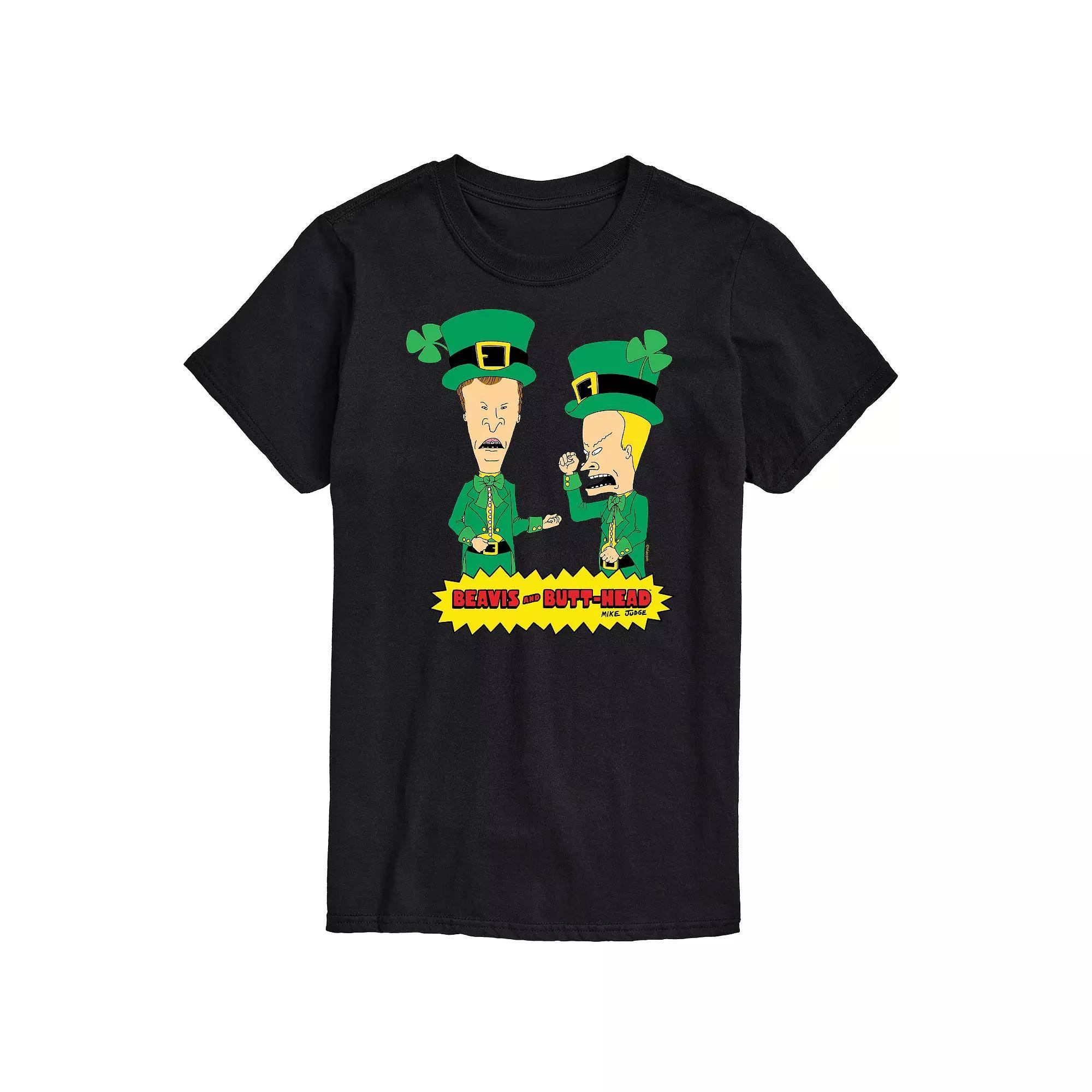 Mens Barbie The Movie Mojo Dojo Casa House Graphic Tee Product Image