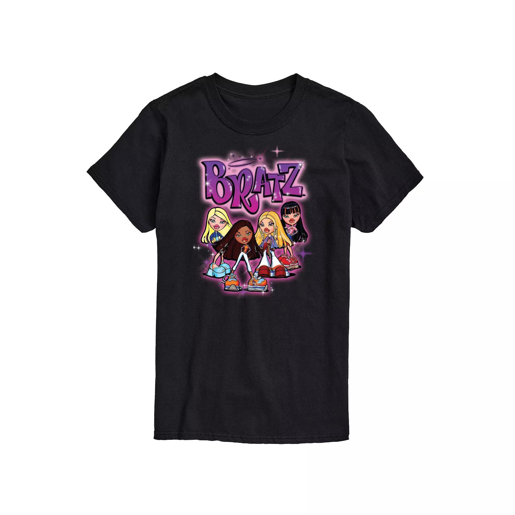 Mens Tonka I Play Tough Graphic Tee Grey Product Image