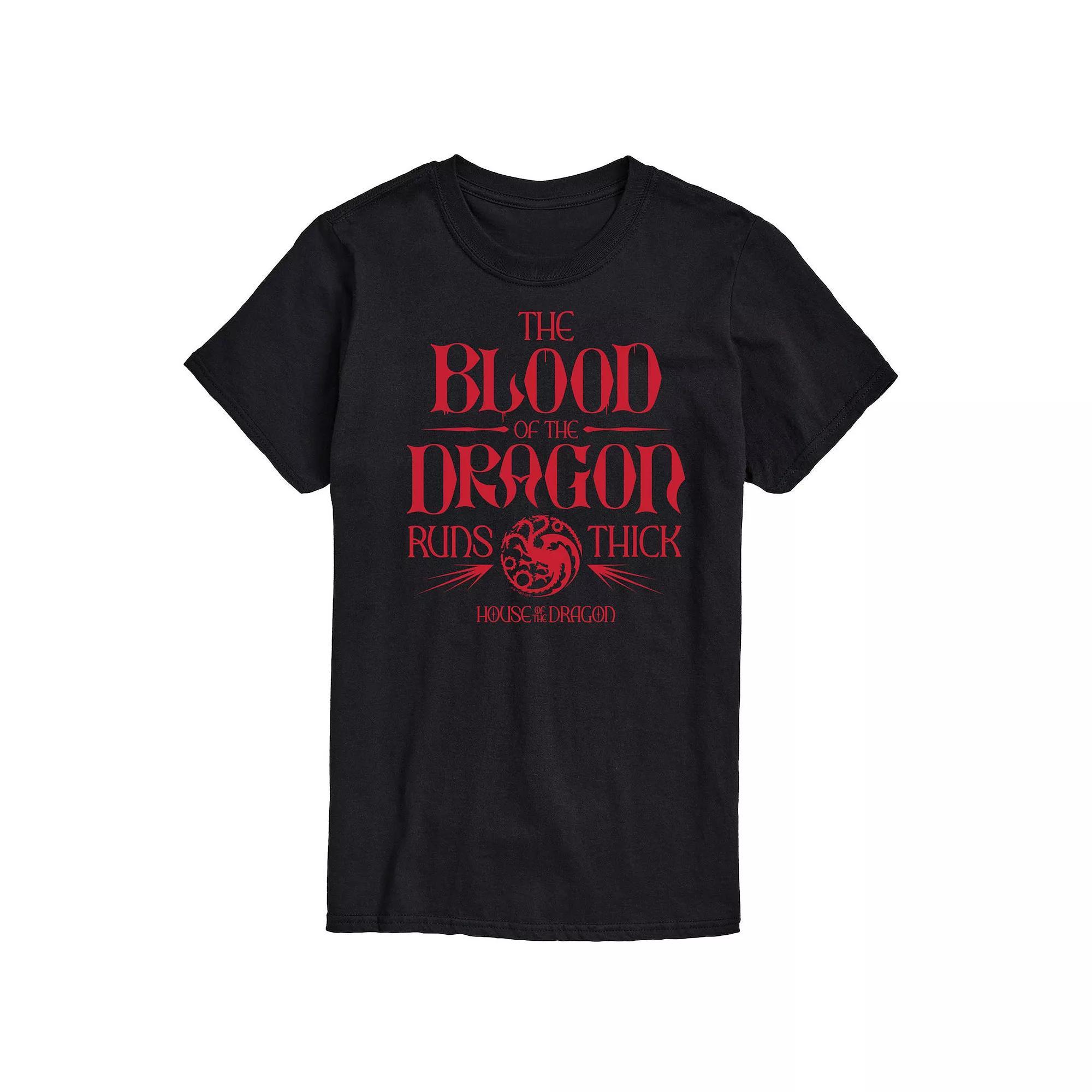 Big & Tall Lynyrd Skynyrd Graphic Tee, Mens Product Image