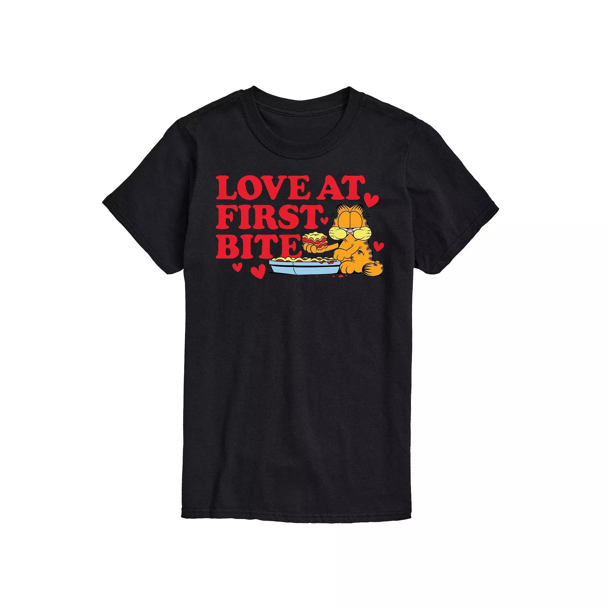 Disneys Coco Big & Tall Un Poco Loco Graphic Tee, Mens Product Image