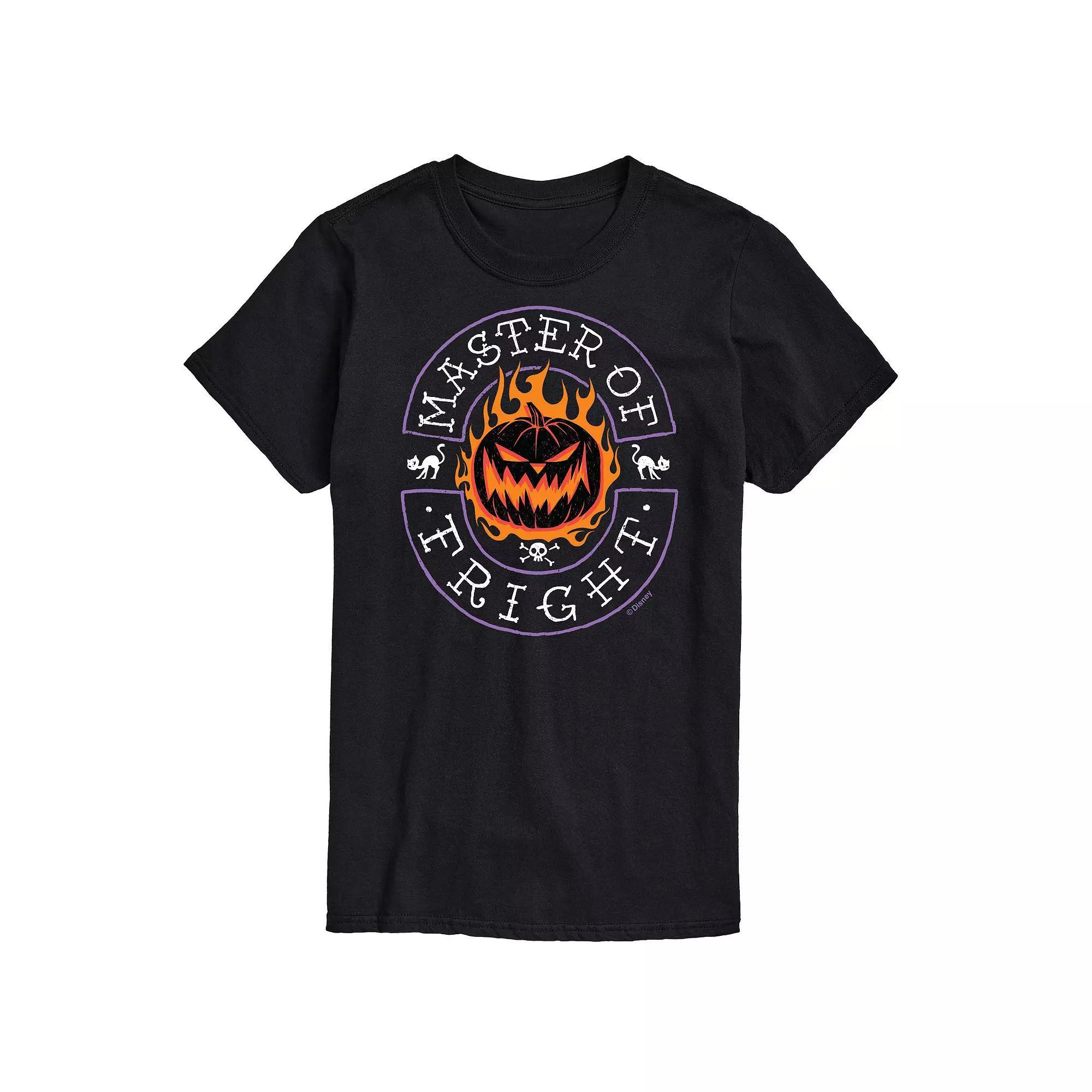 Mens Tis The Season To Make Pour Decisions Graphic Tee Product Image