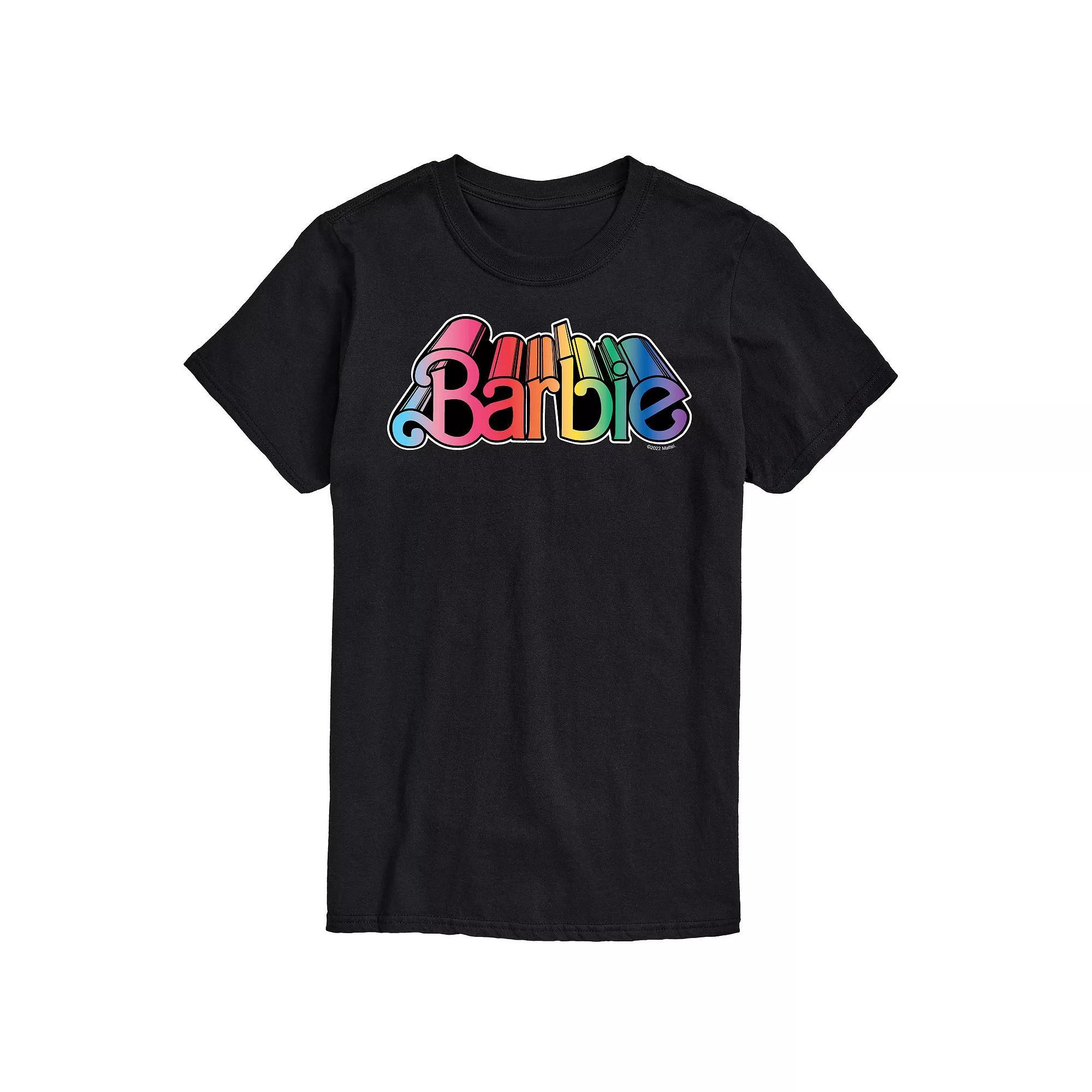 Big & Tall UNO Card Spread Tee, Mens Product Image