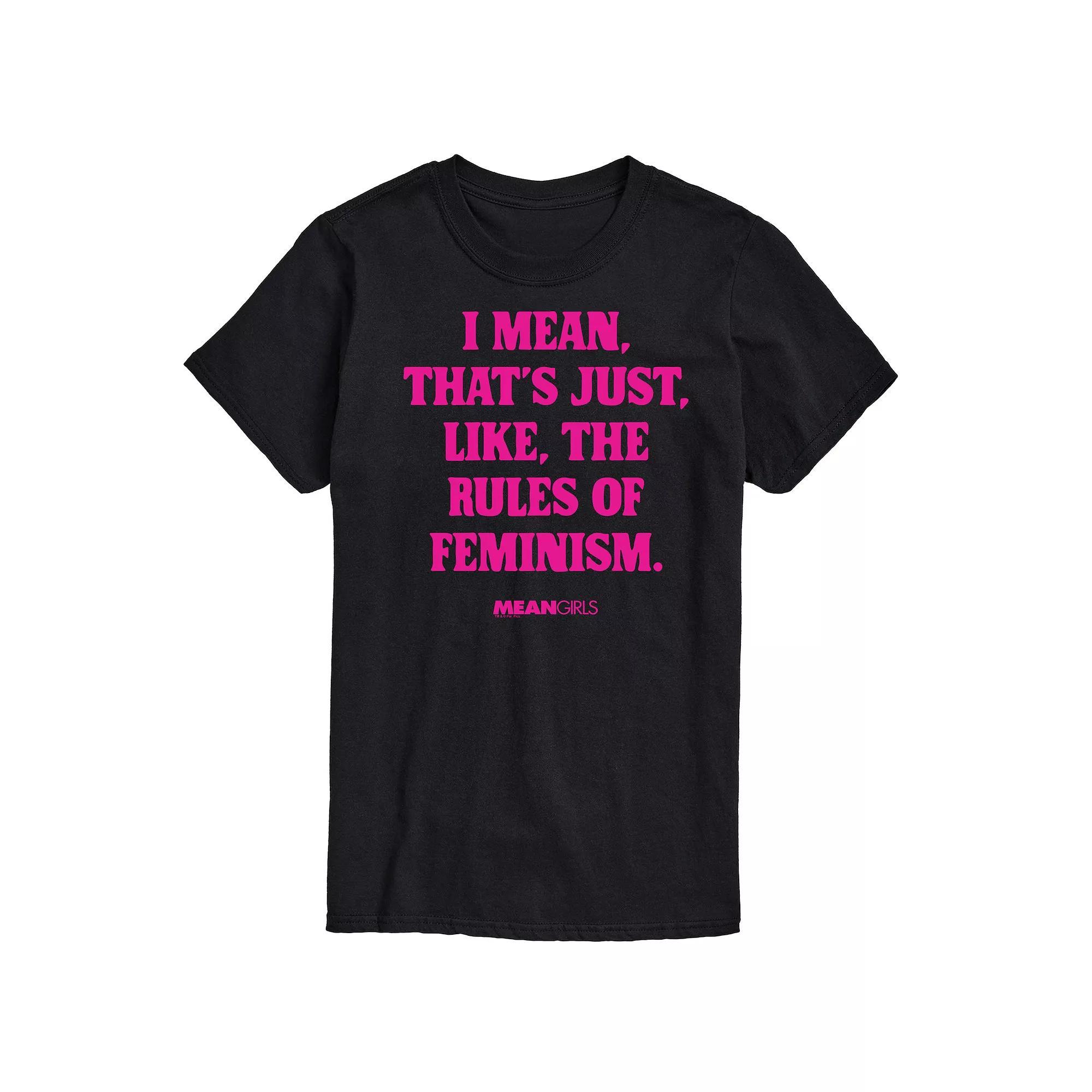 Mens House Of The Dragon We Light The Way Graphic Tee Blue Product Image