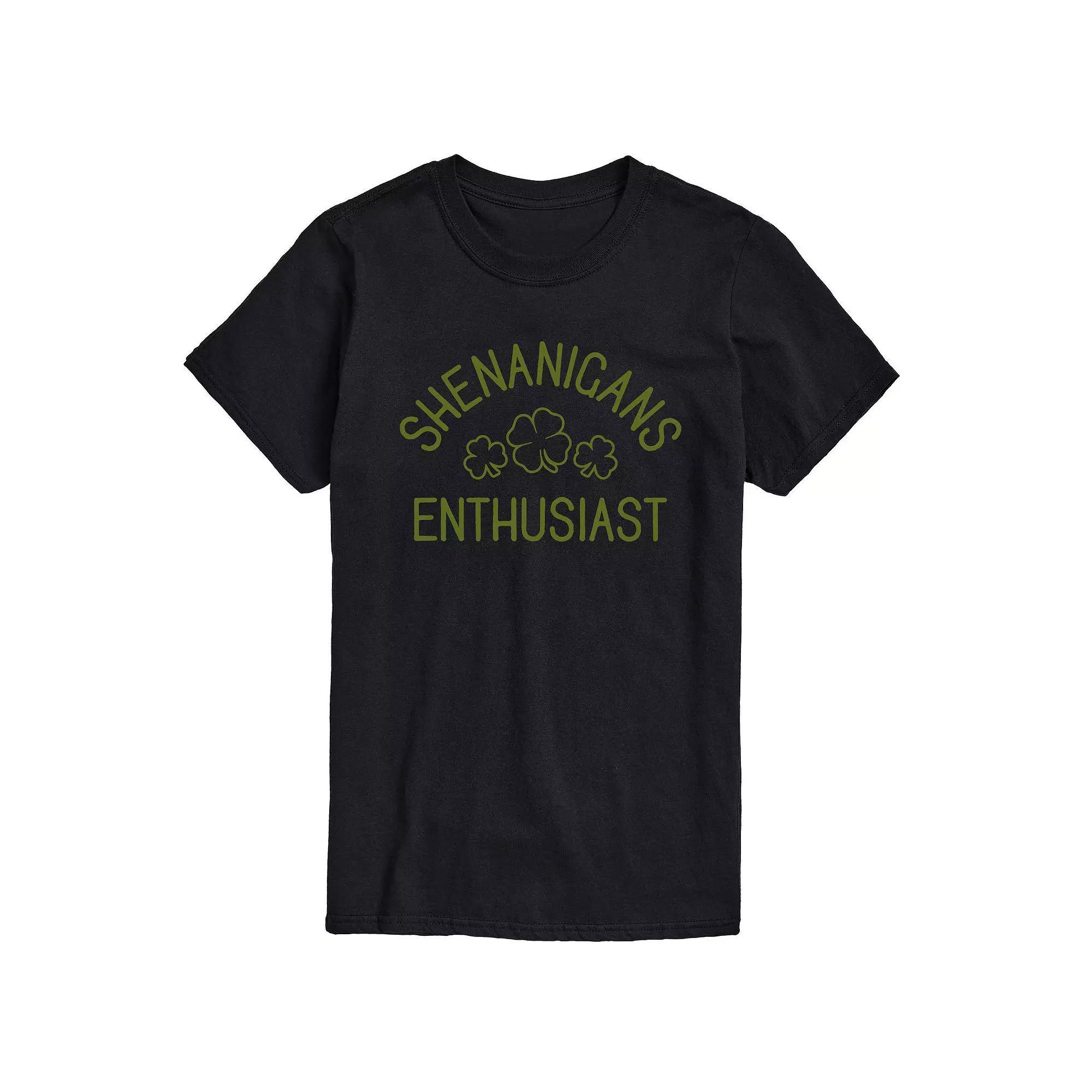 Mens House Of The Dragon Blood Of Dragon Graphic Tee Product Image