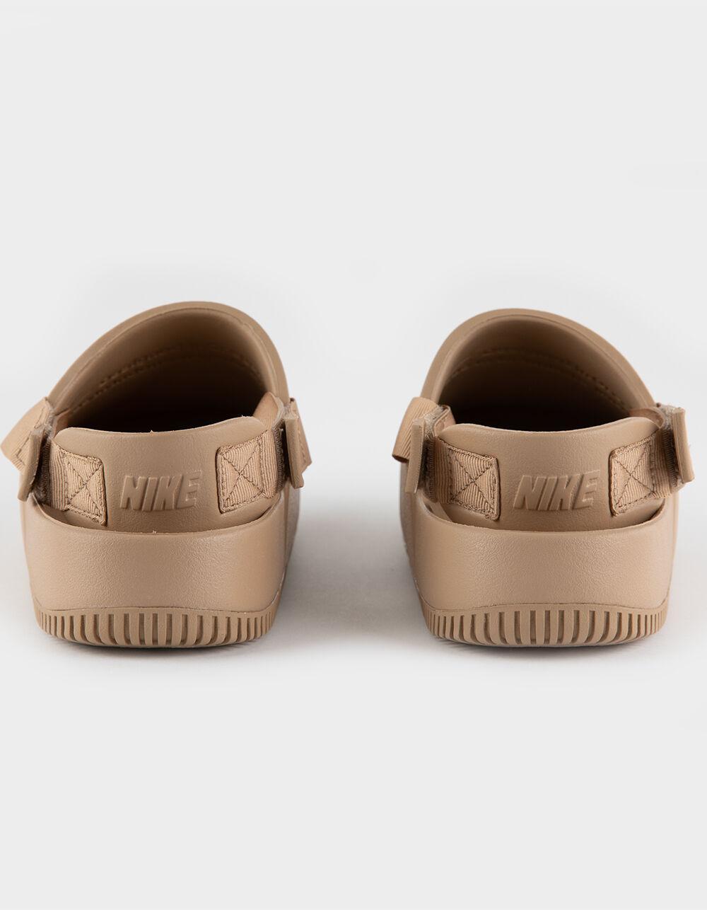 NIKE Calm Mens Mules Product Image