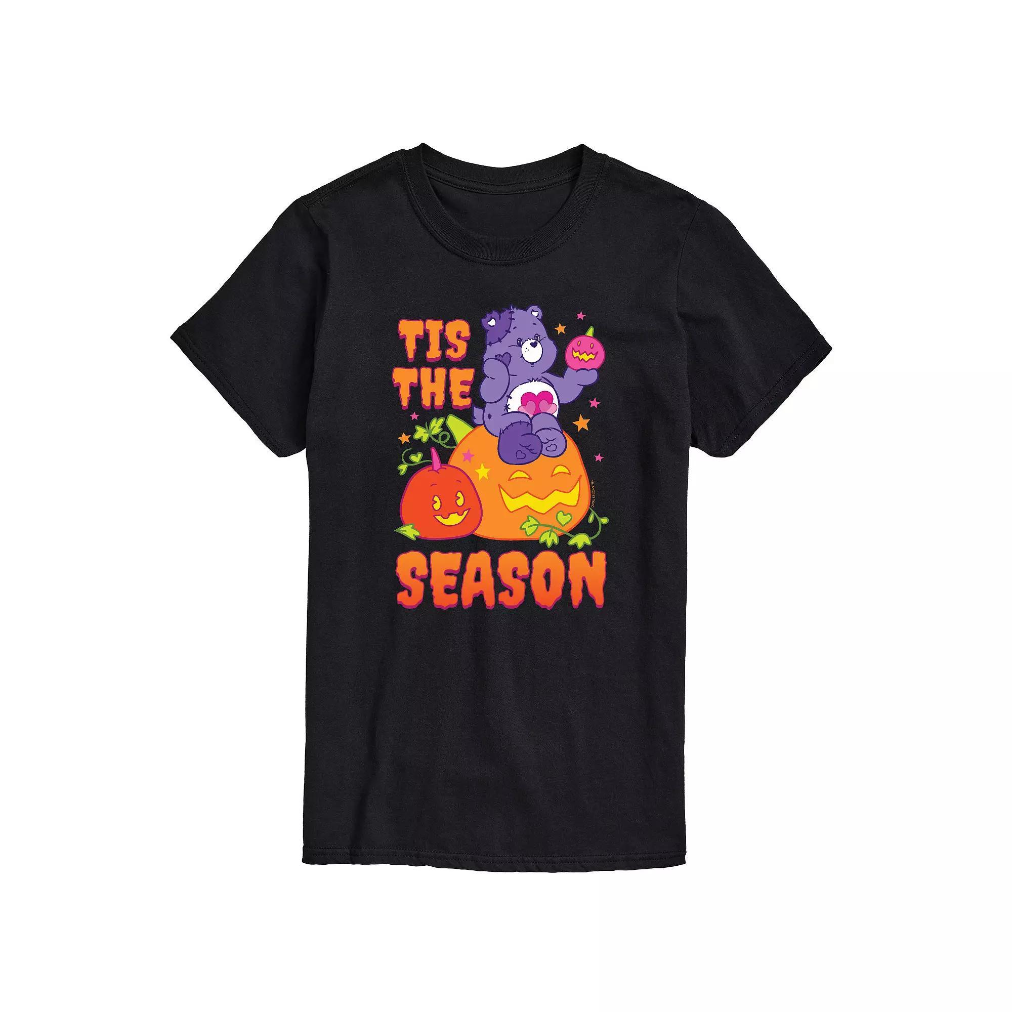 Mens Dr. Seuss The Grinch Everyone Loves A Grinch Graphic Tee Product Image