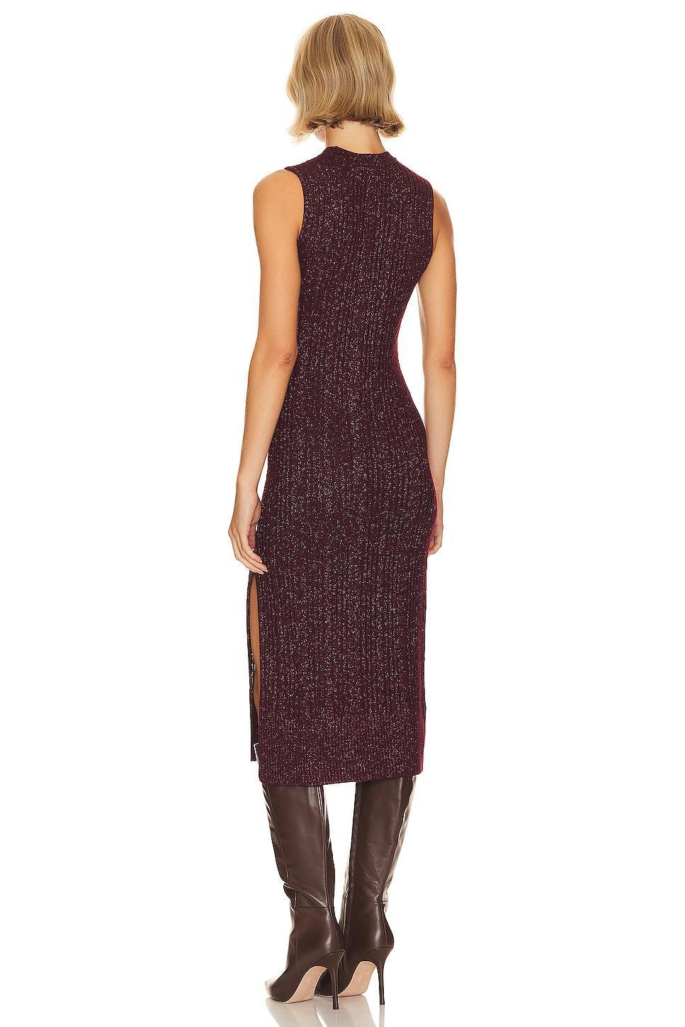Marium Dress Product Image