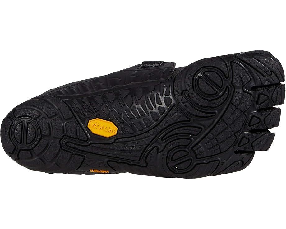 V-Trail 2.0 Product Image