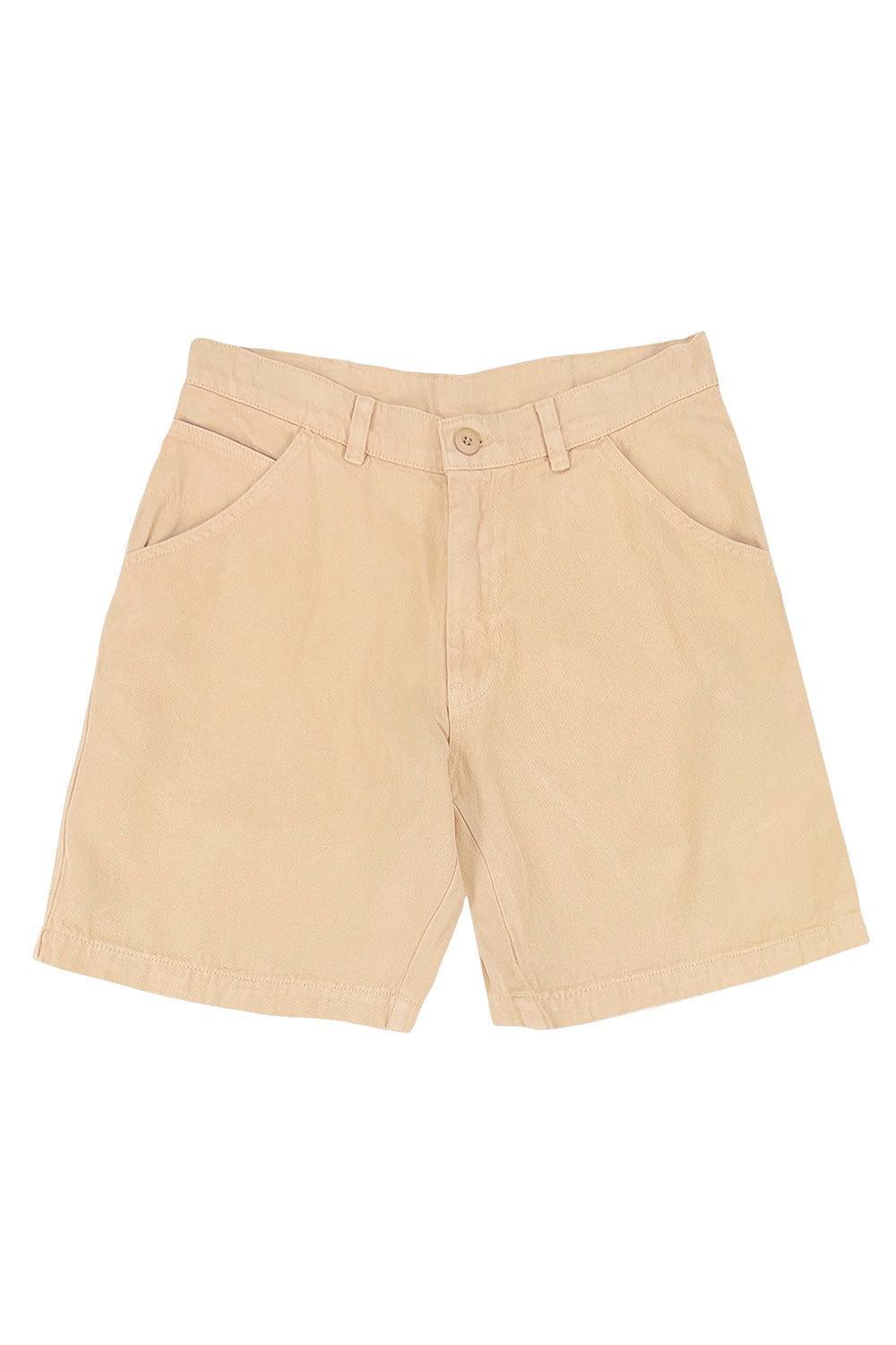 Mountain Short Male Product Image