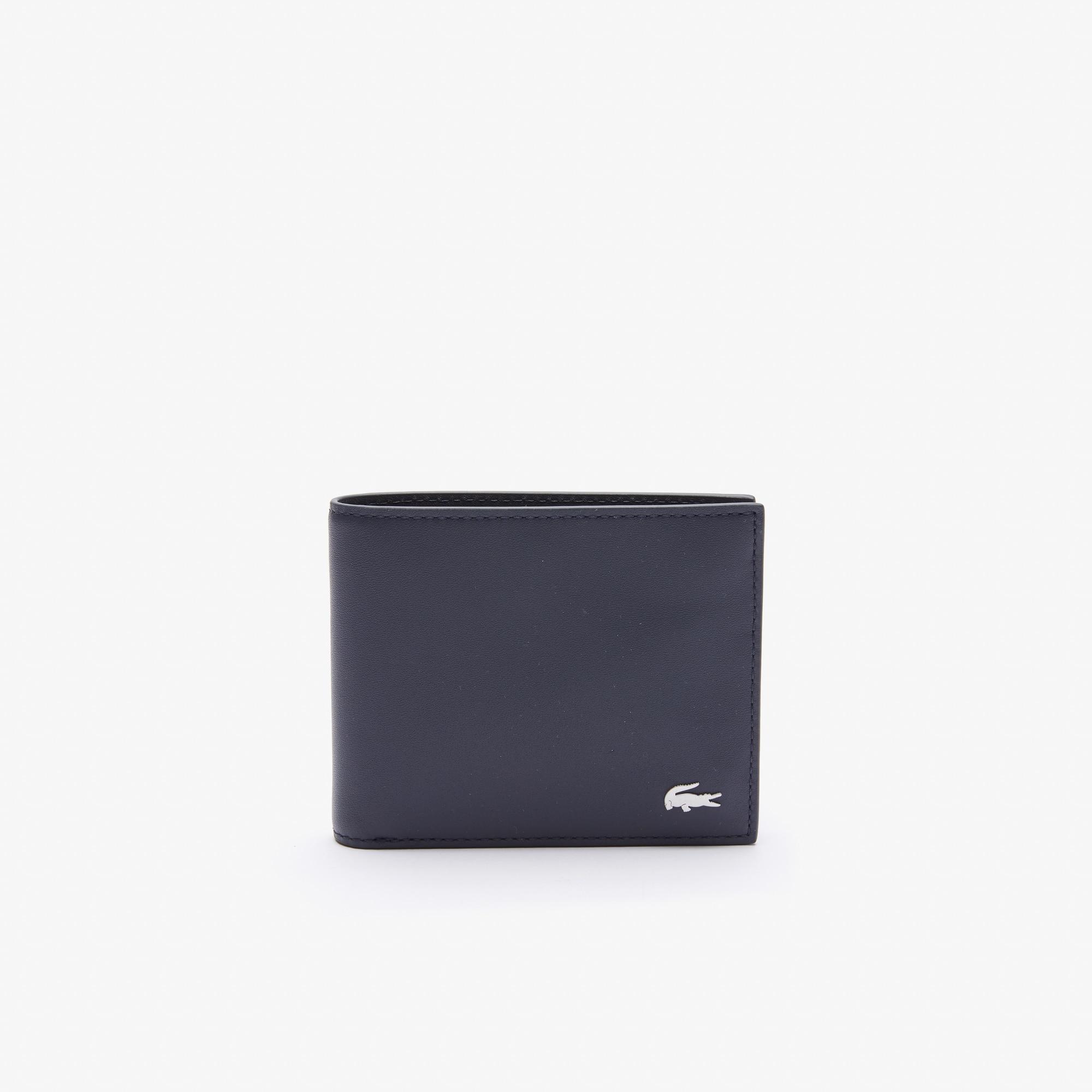 Product Card