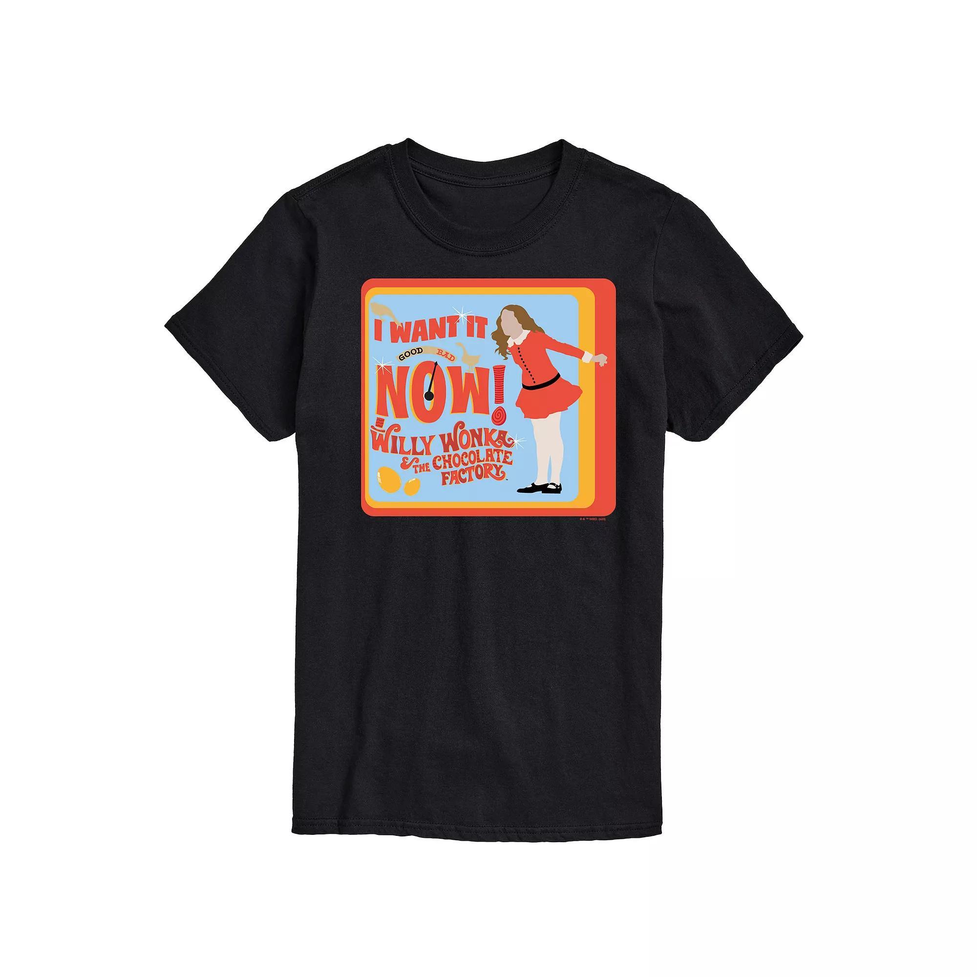 Disneys Coco Big & Tall Remember Me Ernesto Graphic Tee, Mens Product Image
