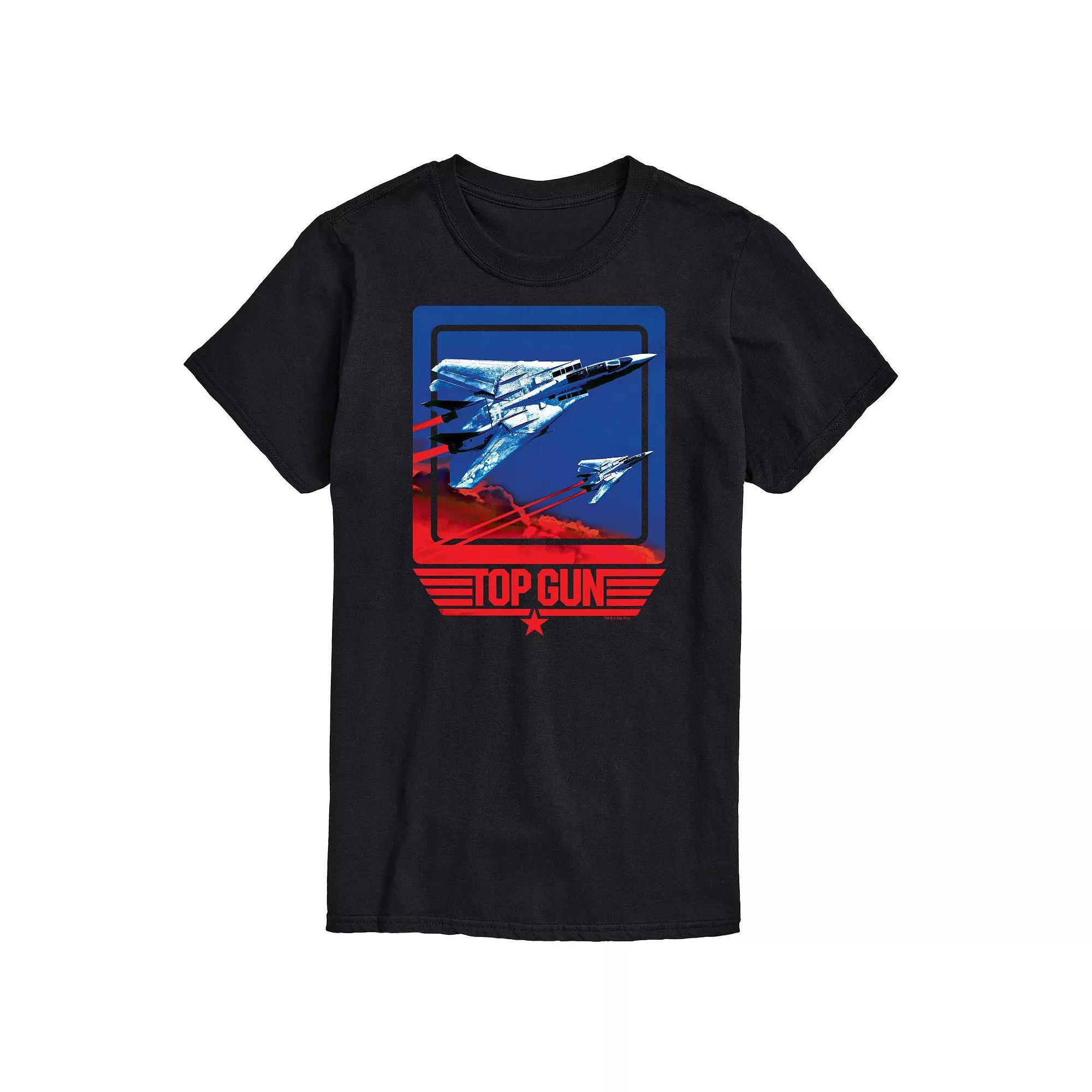 Mens Dr. Seuss The Grinch Merry Grinchmas Graphic Tee Product Image