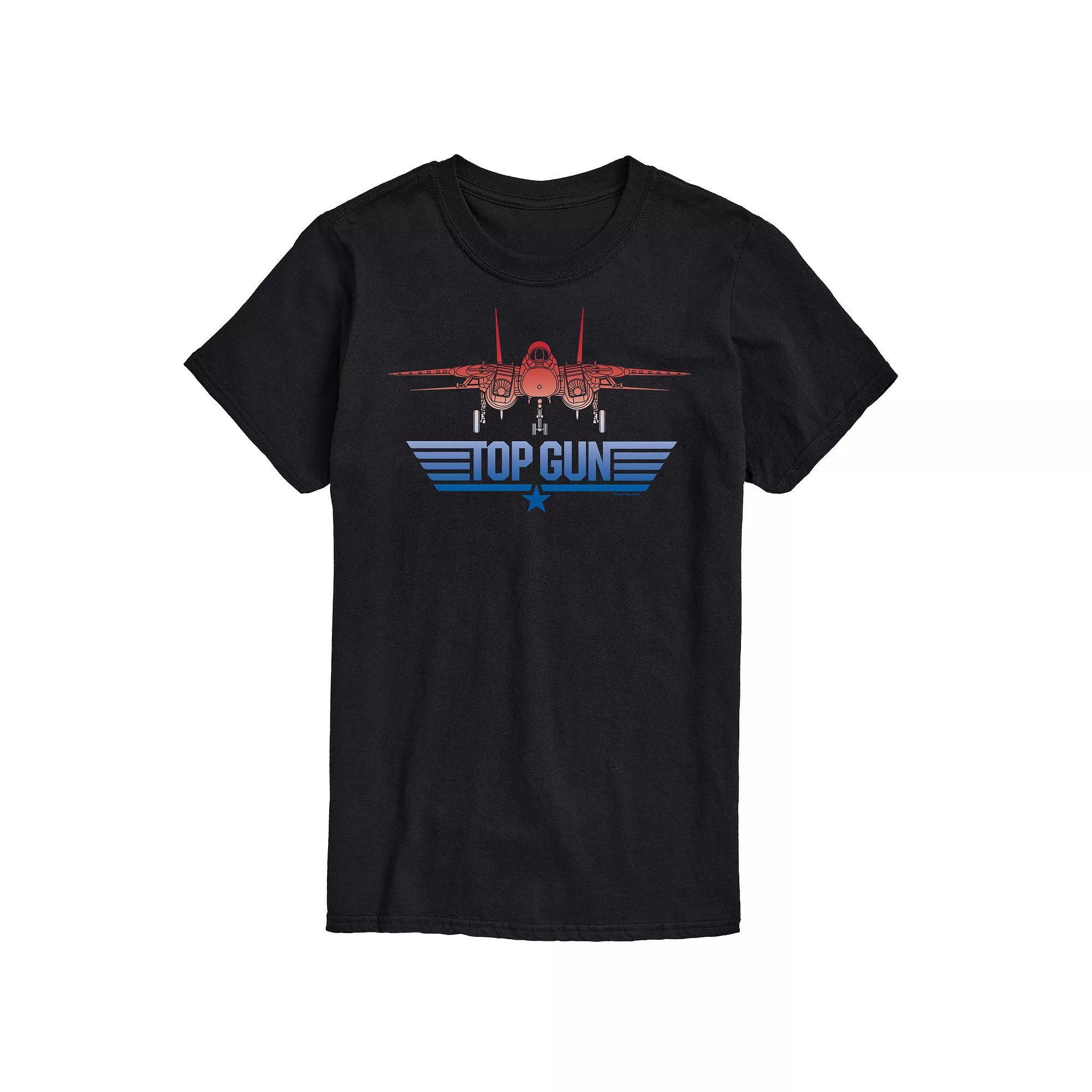Mens Barbie The Movie Mojo Dojo Casa House Graphic Tee Product Image
