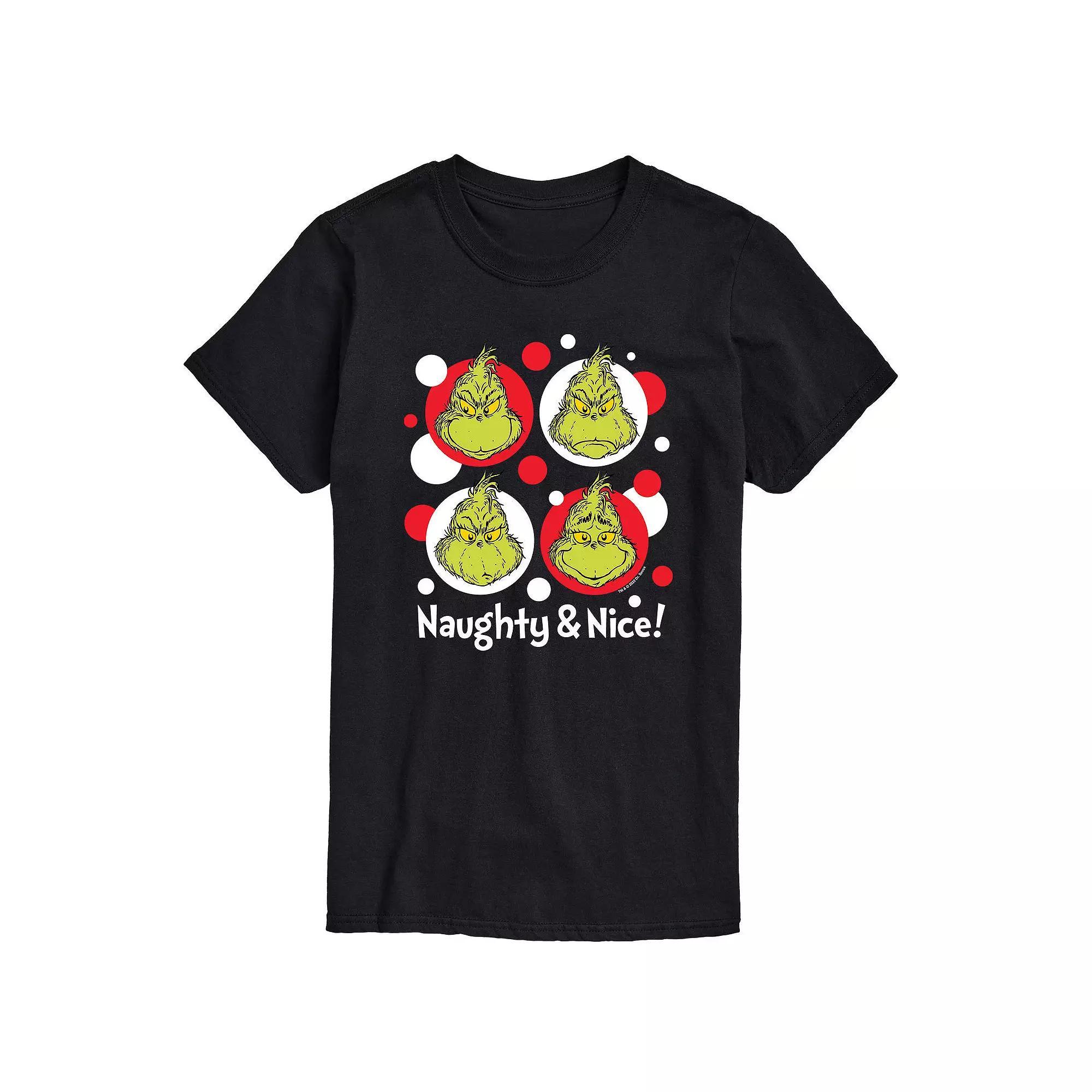 Men's Thanksgiving Dysfunction Tee, Size: Large, Blue Product Image