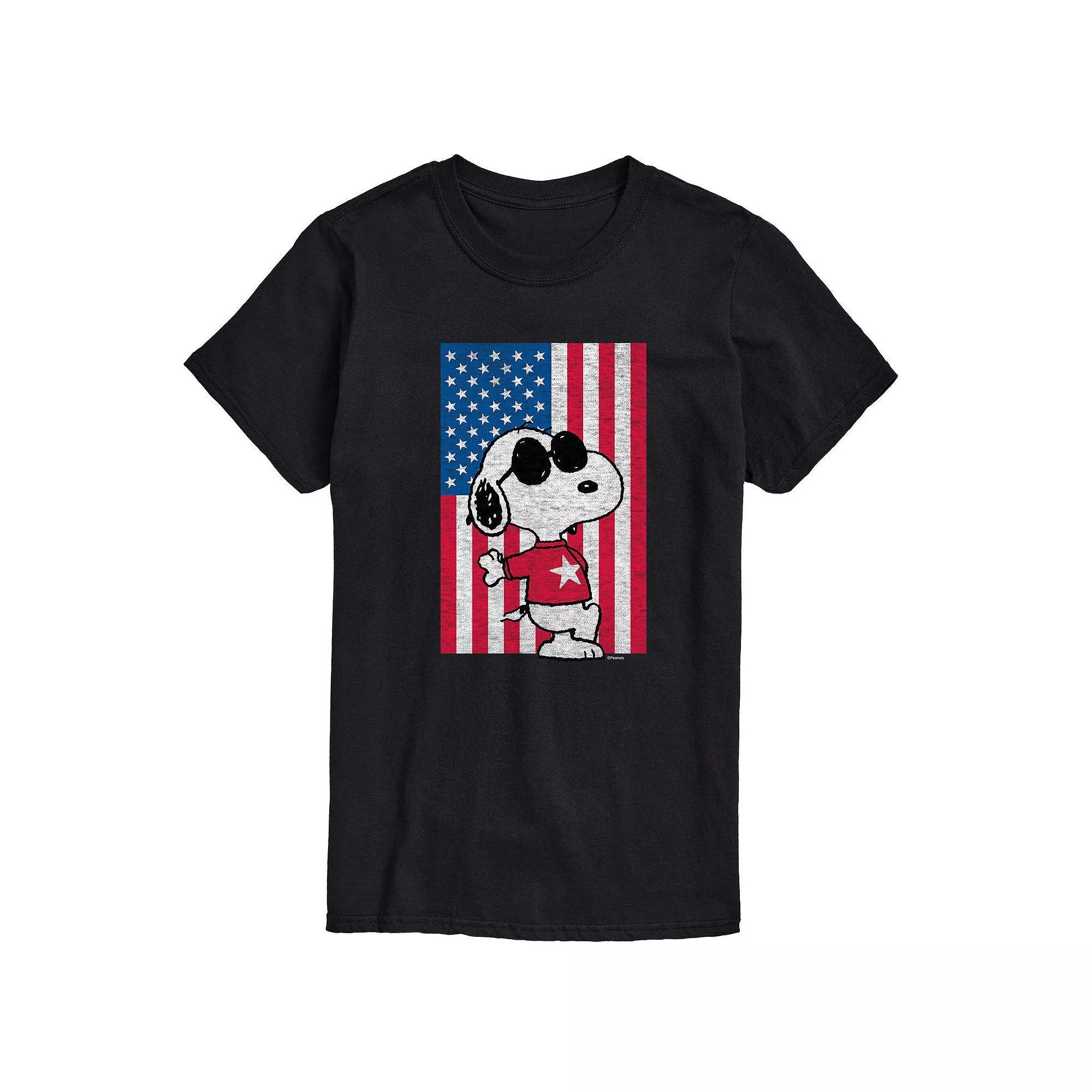 Mens Pokemon Snom Winter Freeze The Day Graphic Tee Product Image