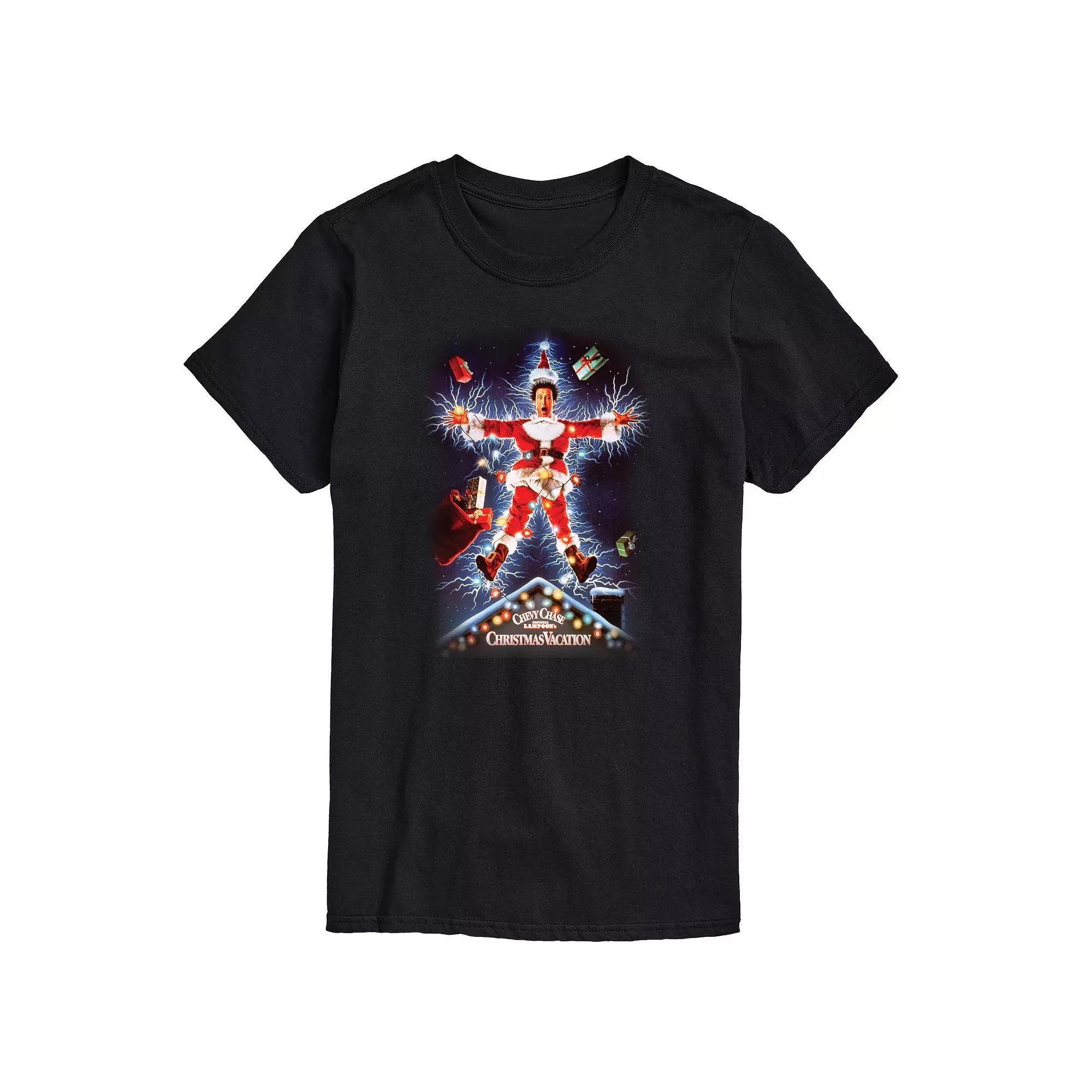 Mens Transformers Autobots Grid Tee Product Image