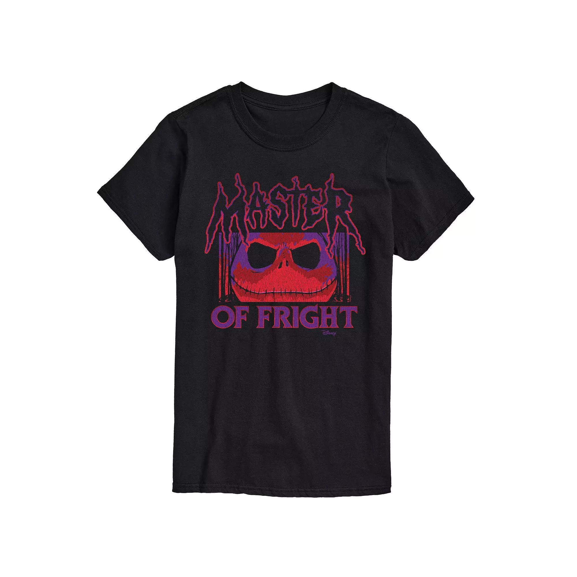Big & Tall Life Better In Flip Flops Tee, Mens Product Image