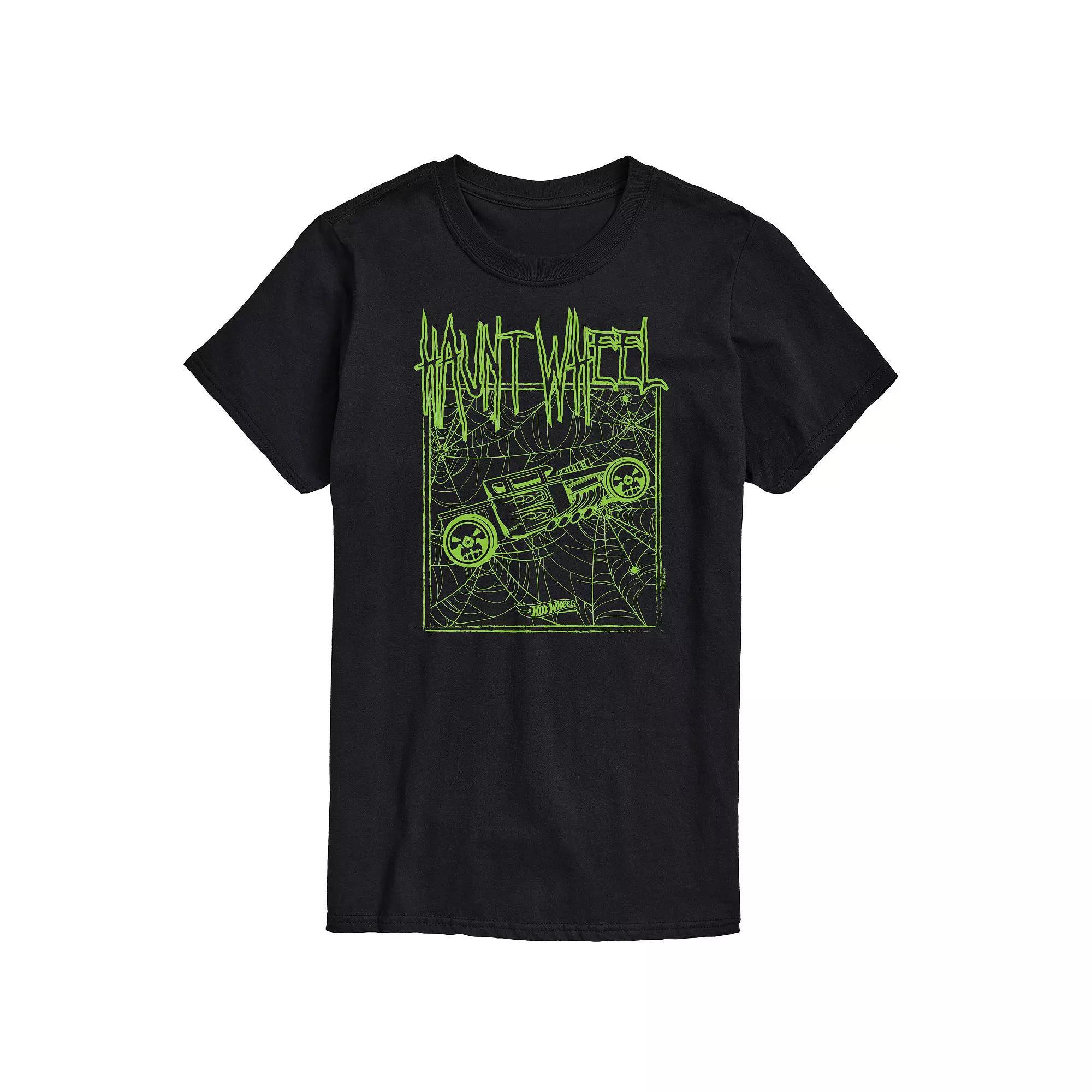 Mens Leinenkugel Canoe Logo Graphic Tee Grey Gray Product Image
