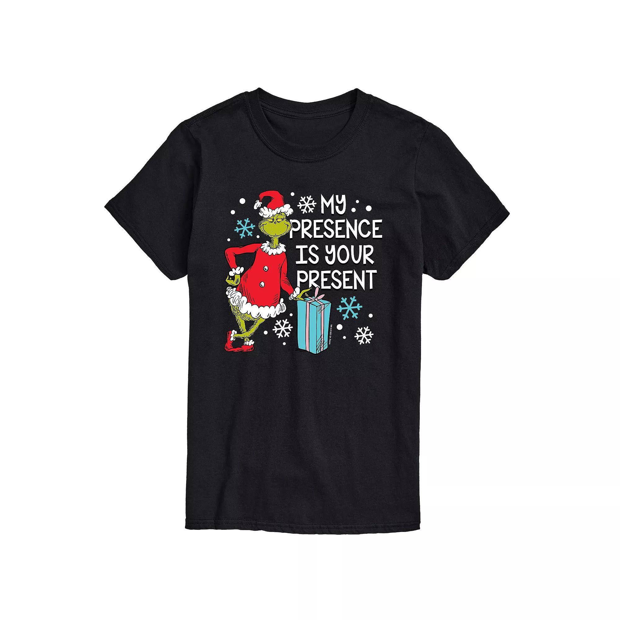 Mens Coca-Cola Orlando Graphic Tee Product Image