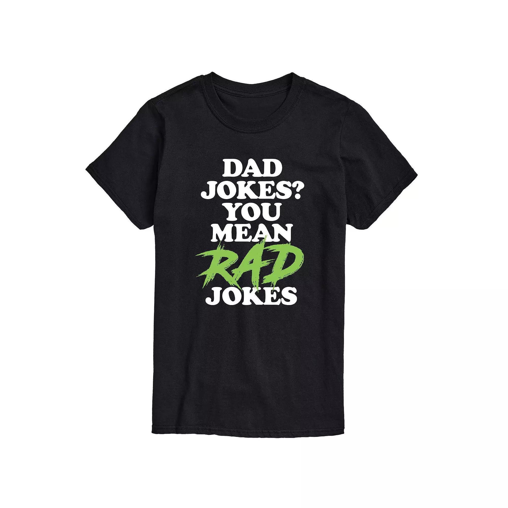Big & Tall Pokemon Choose You Tee, Mens Product Image