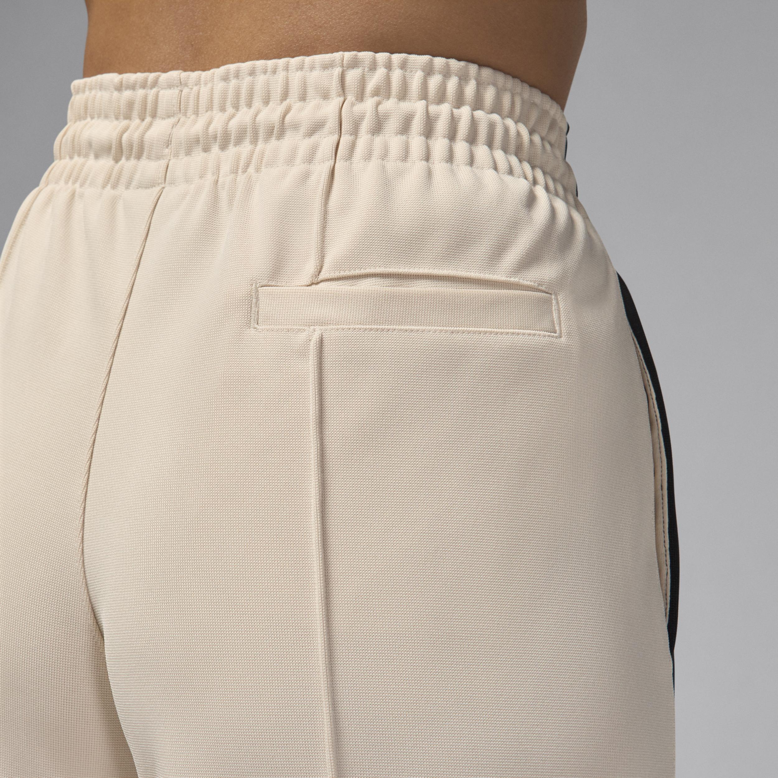Jordan Women's Knit Track Pants Product Image