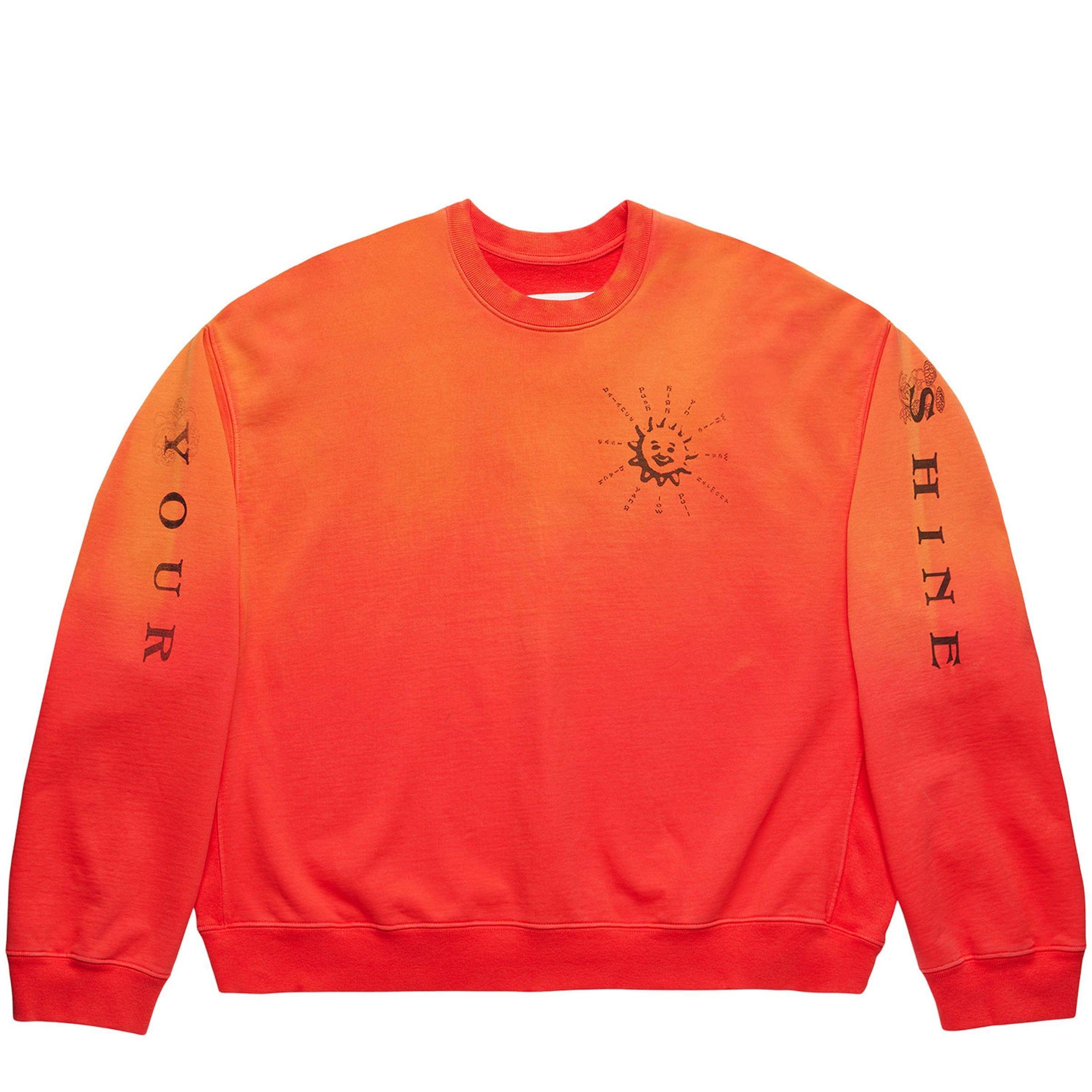 X POWELL PERALTA BALANCE CREW Product Image