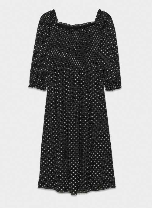 margaret dress Product Image