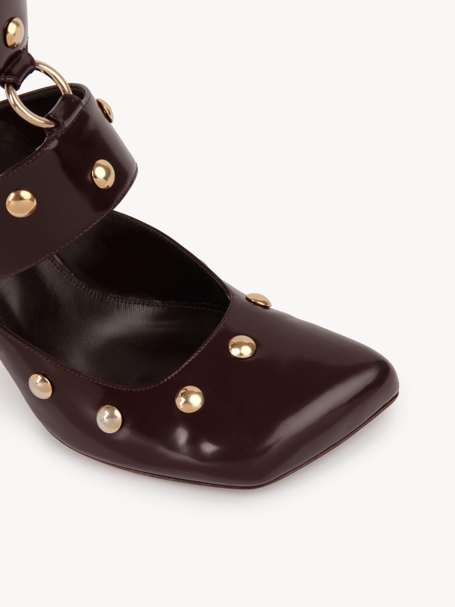 Jade pump Product Image
