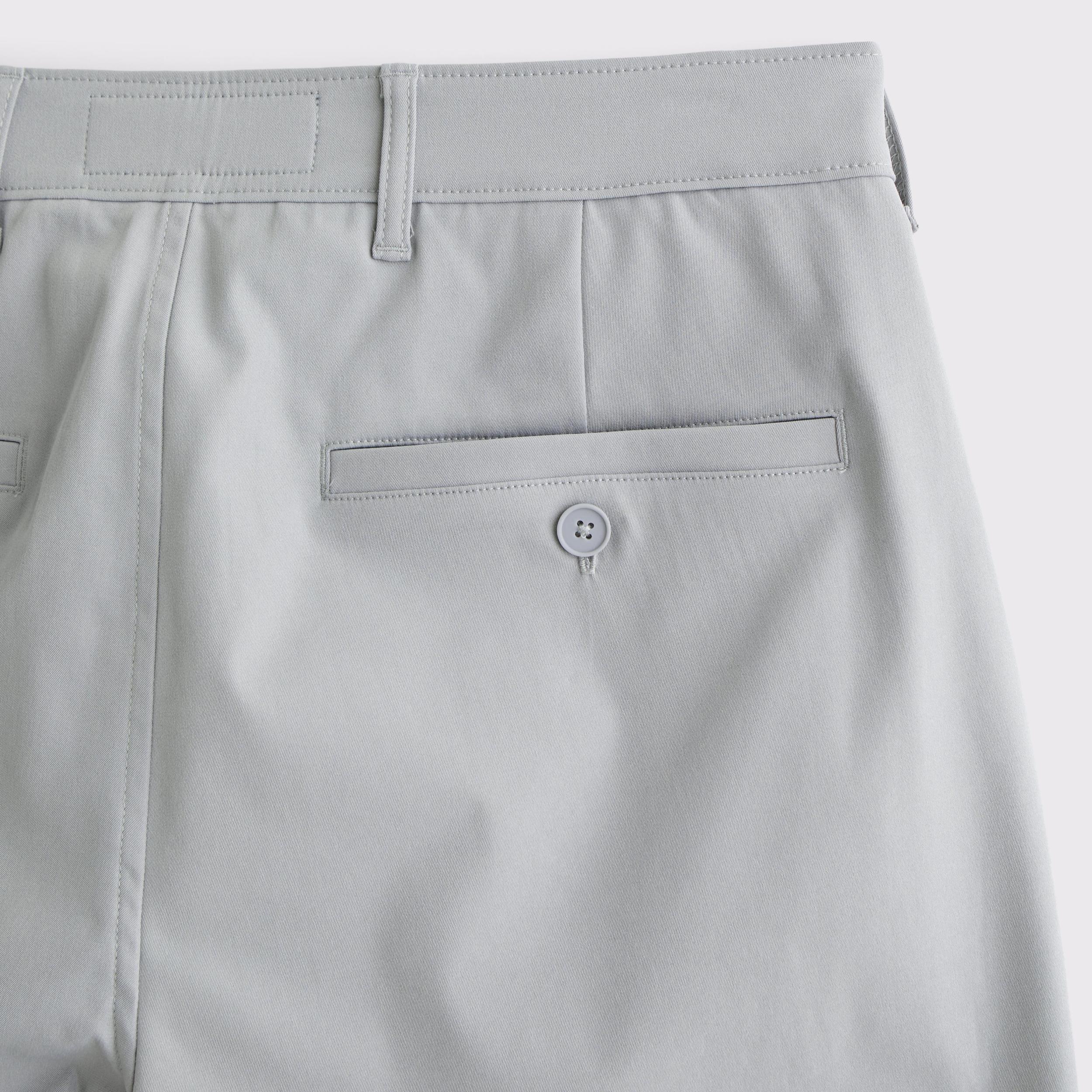 A&F Go-To Short Product Image