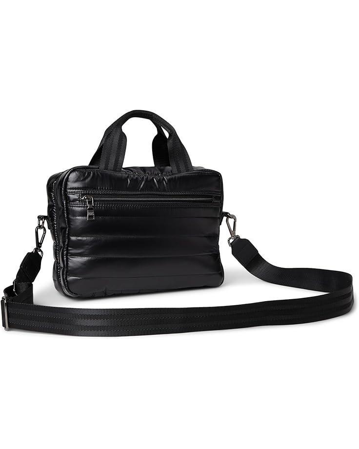 Wingman Bag Product Image