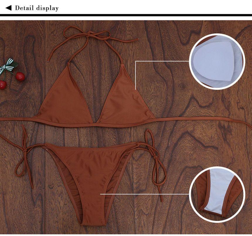 Product Card