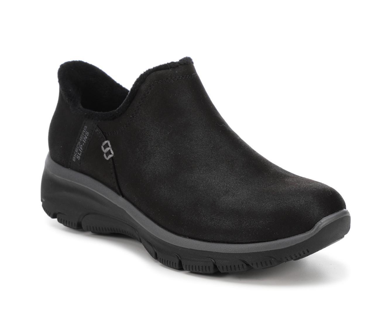 Women's Skechers 167872 Easy Going Slip-Ins Product Image