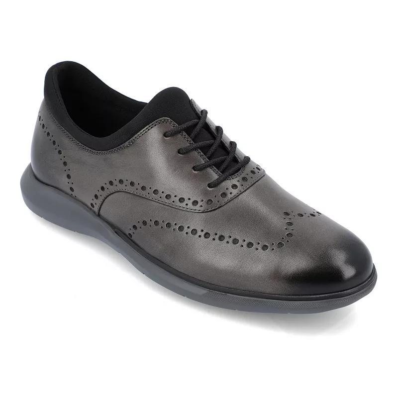 Aston Marc Comfort II Mens Loafers Product Image