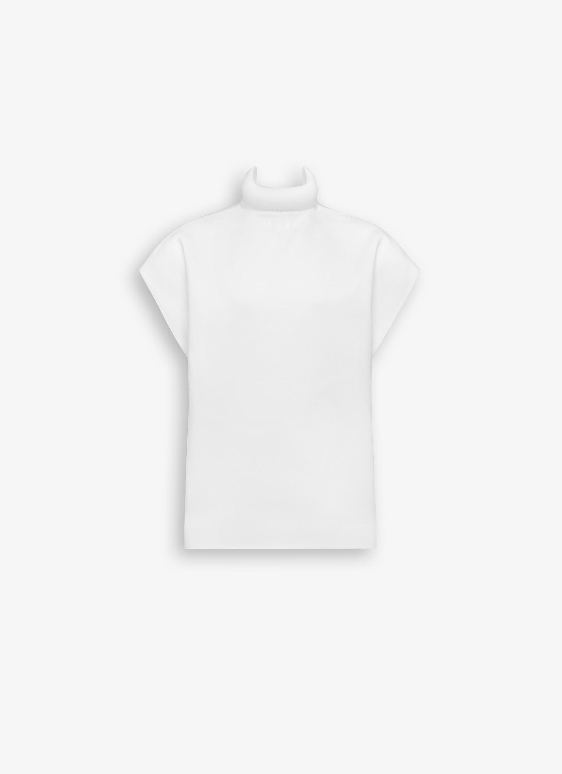 Product Card