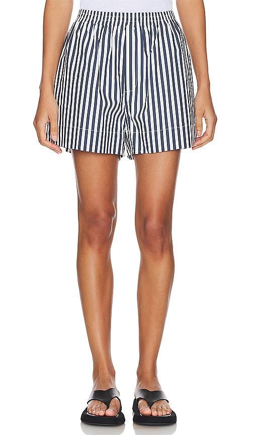 Shorts AEXAE Product Image