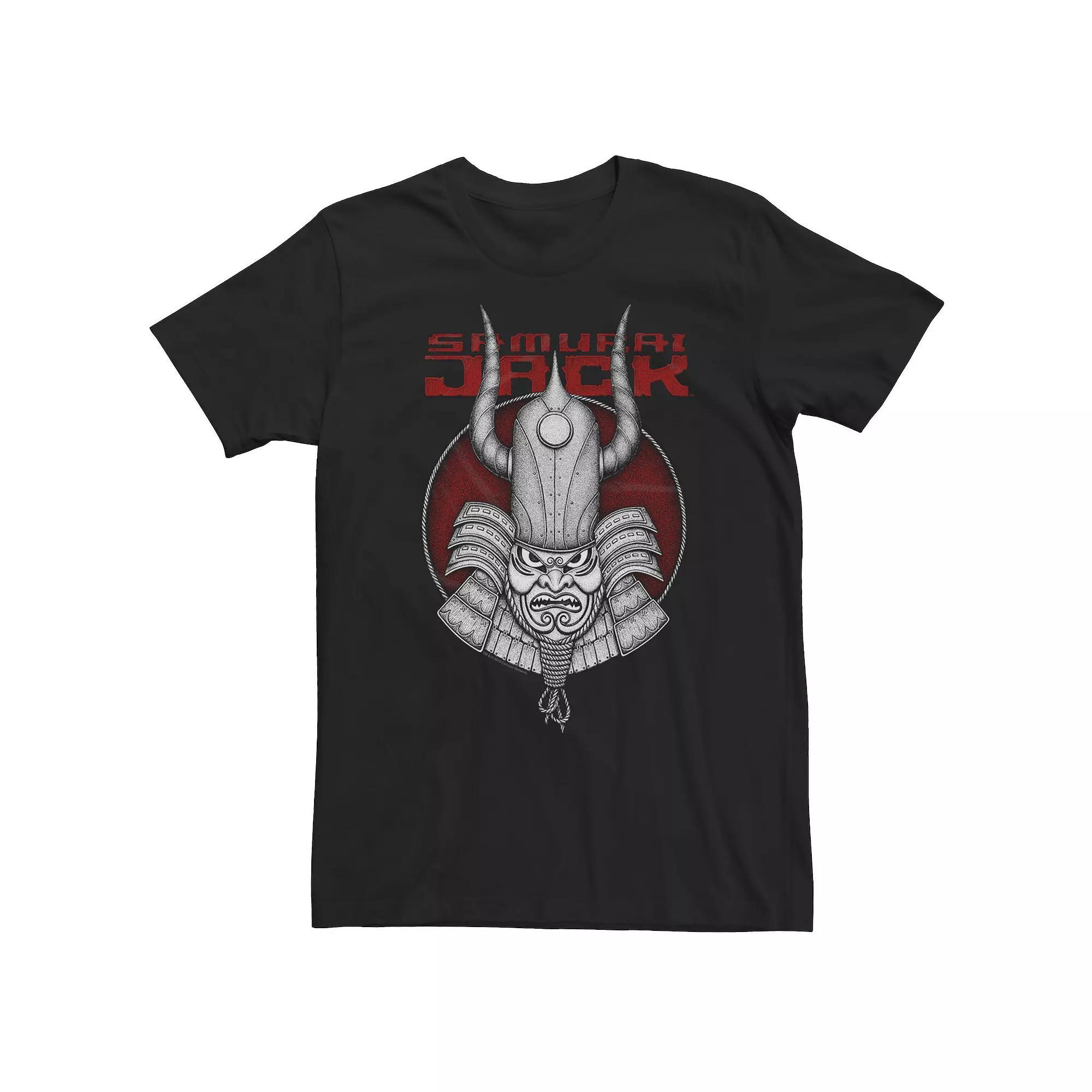 Men's Star Wars Vintage Poster Tee, Size: Large, Black Product Image