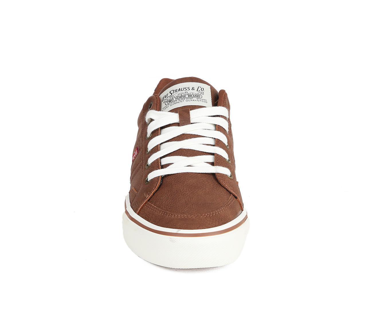 Men's Levis Avery Casual Shoes Product Image