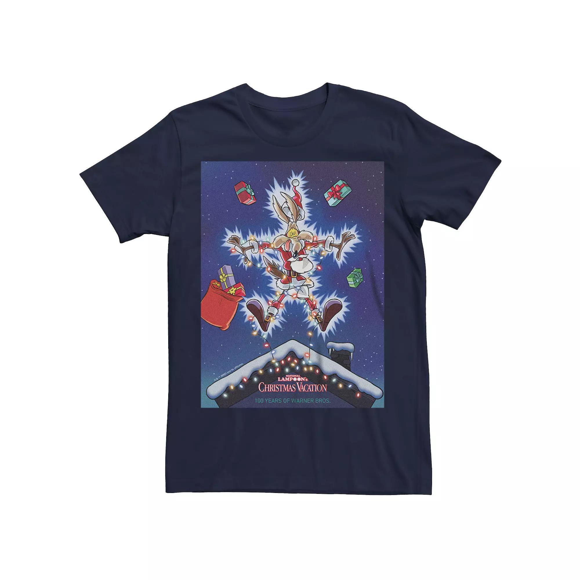 Big & Tall Marvel Comixology Captain America Captain Of Nothing Comic Tee, Men's, Size: 5XL, Black Product Image
